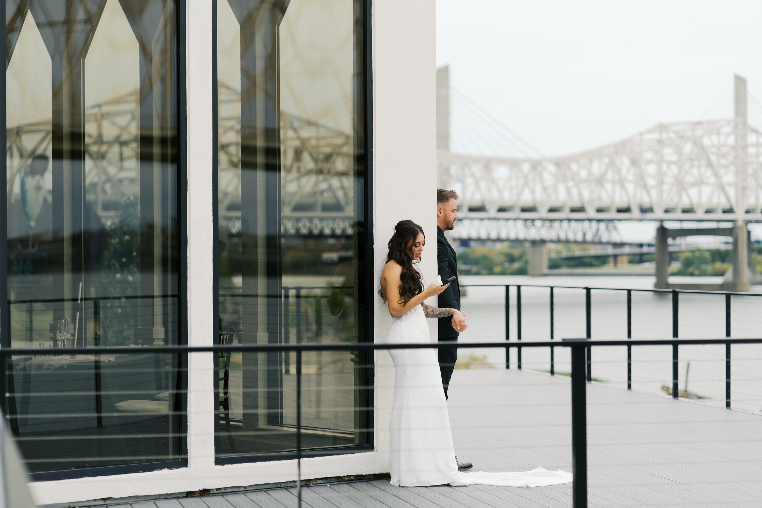 The Taylors - Wedding Day Highlights 20.jpg