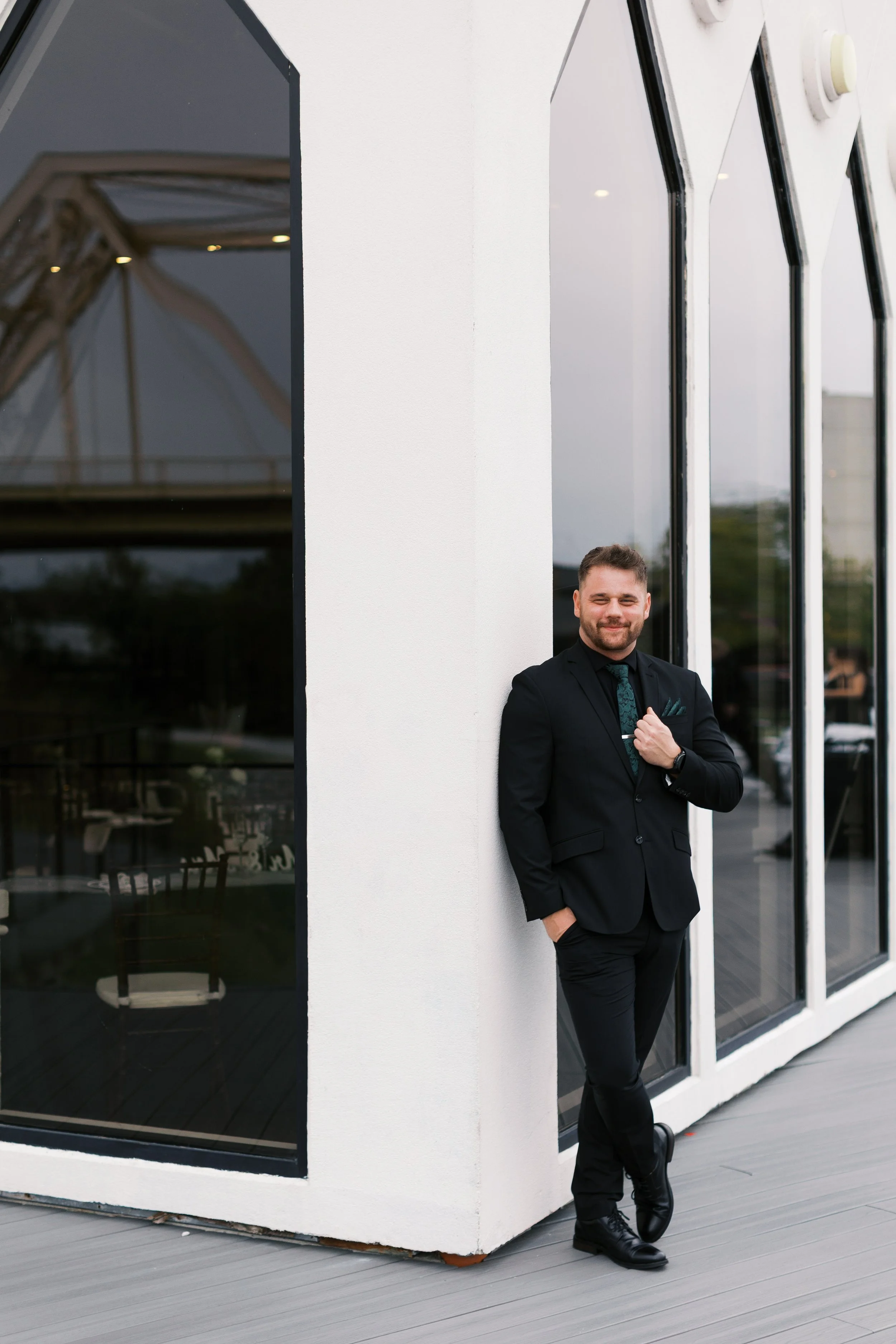 The Taylors - Wedding Day Highlights 22.jpg