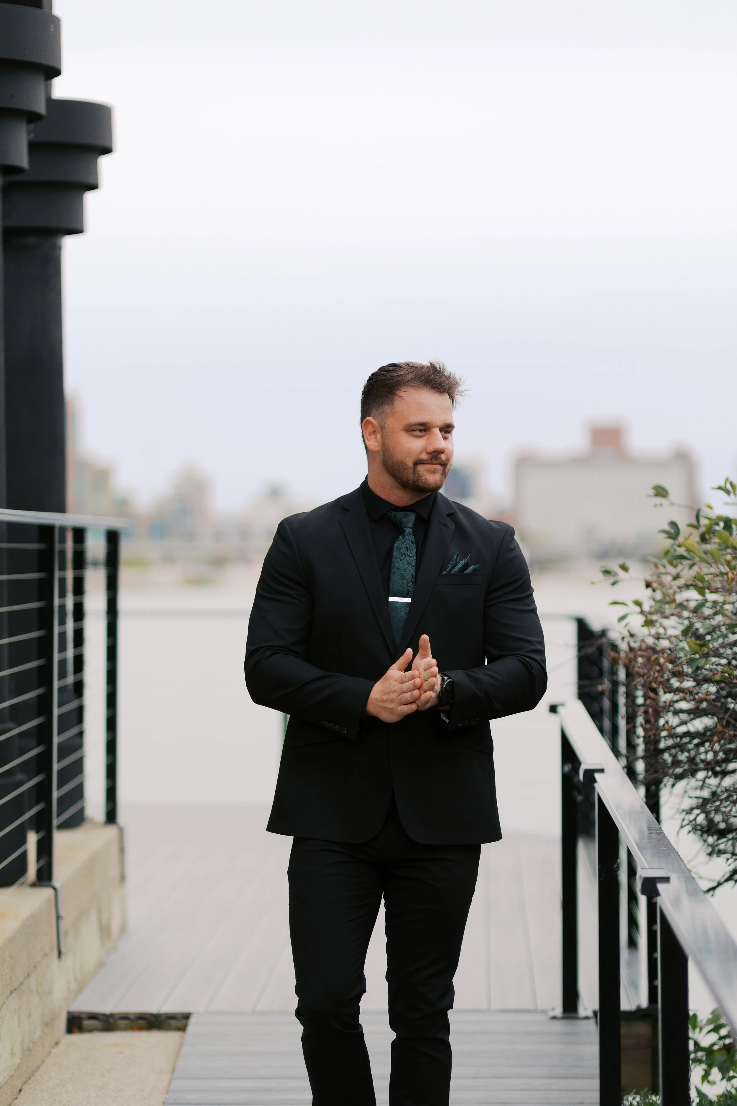 The Taylors - Wedding Day Highlights 23.jpg