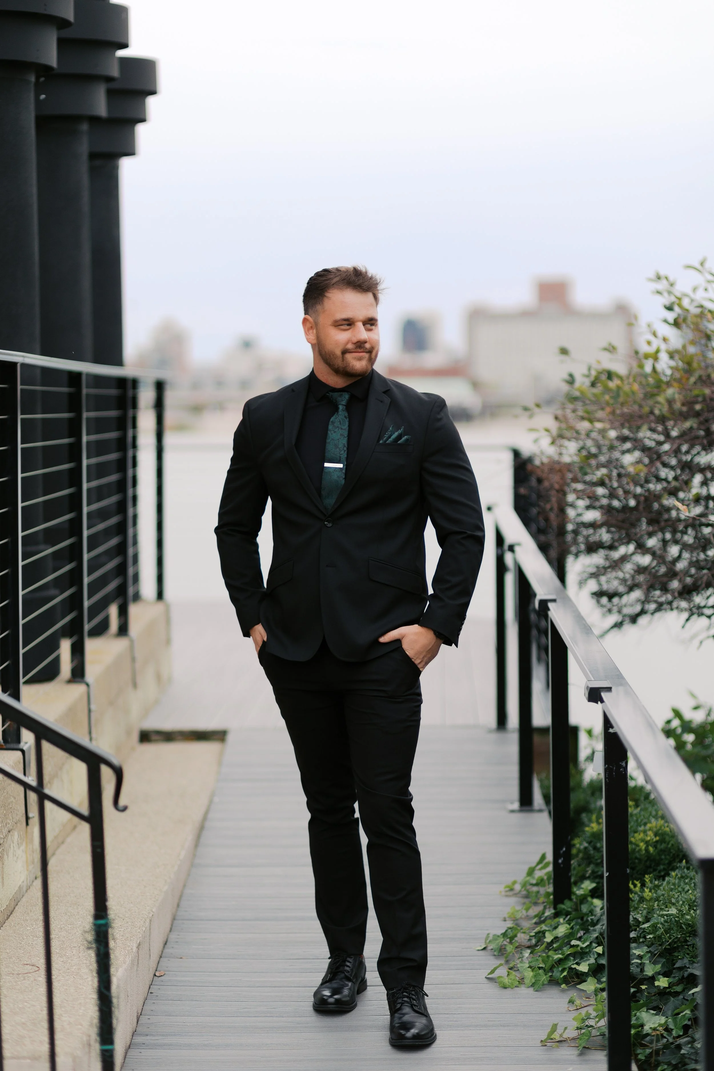 The Taylors - Wedding Day Highlights 24.jpg