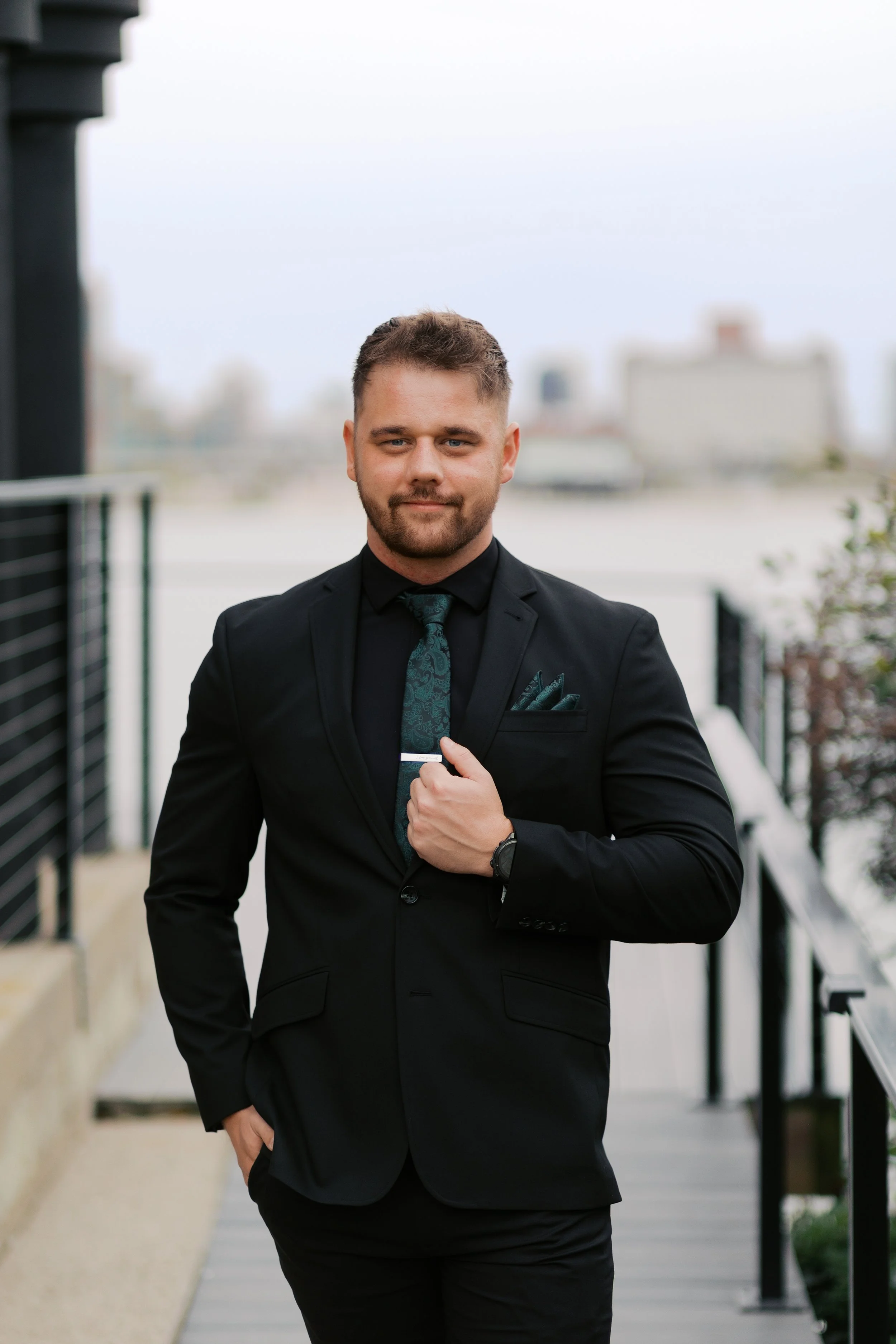 The Taylors - Wedding Day Highlights 25.jpg