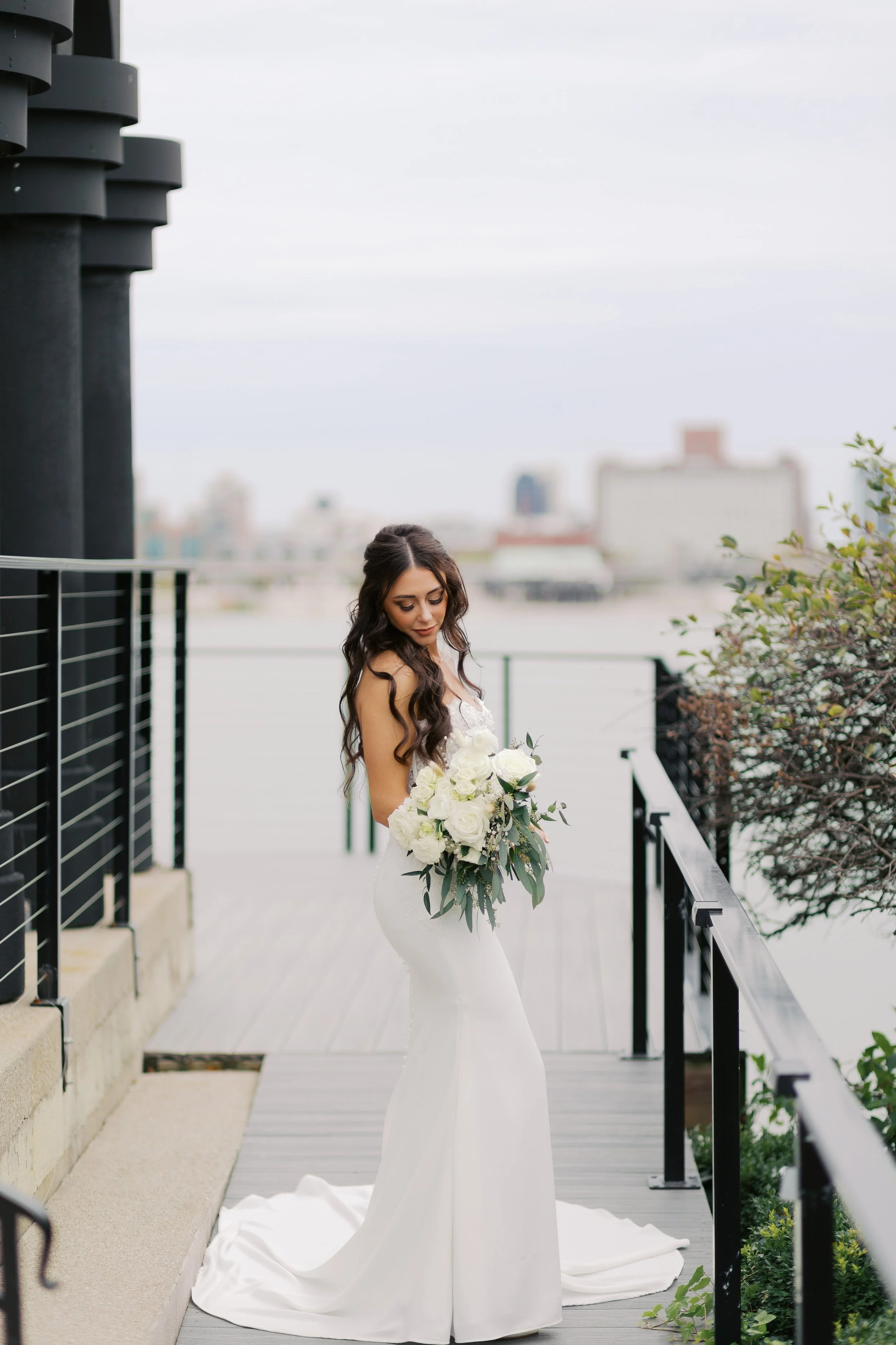 The Taylors - Wedding Day Highlights 30.jpg