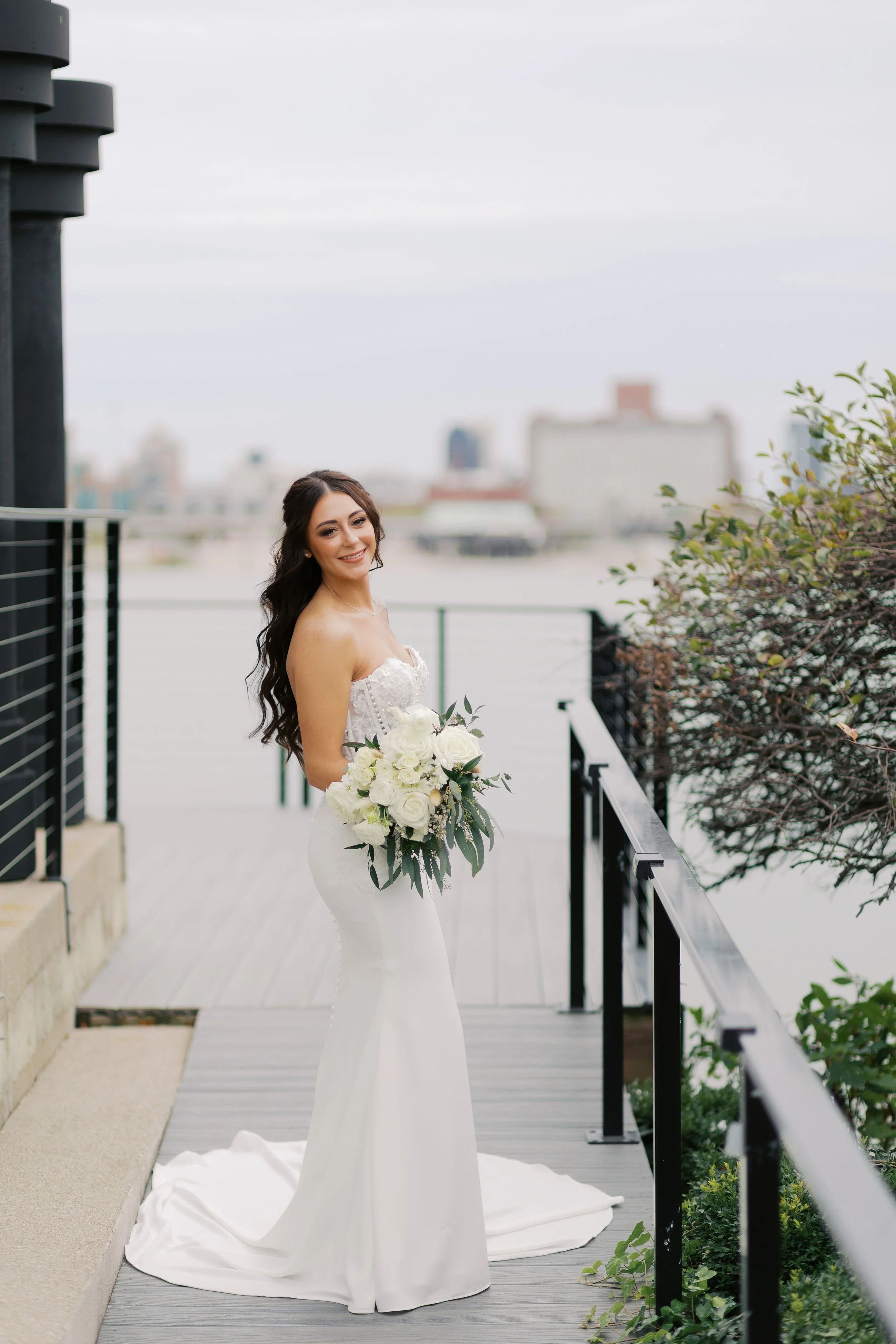 The Taylors - Wedding Day Highlights 31.jpg