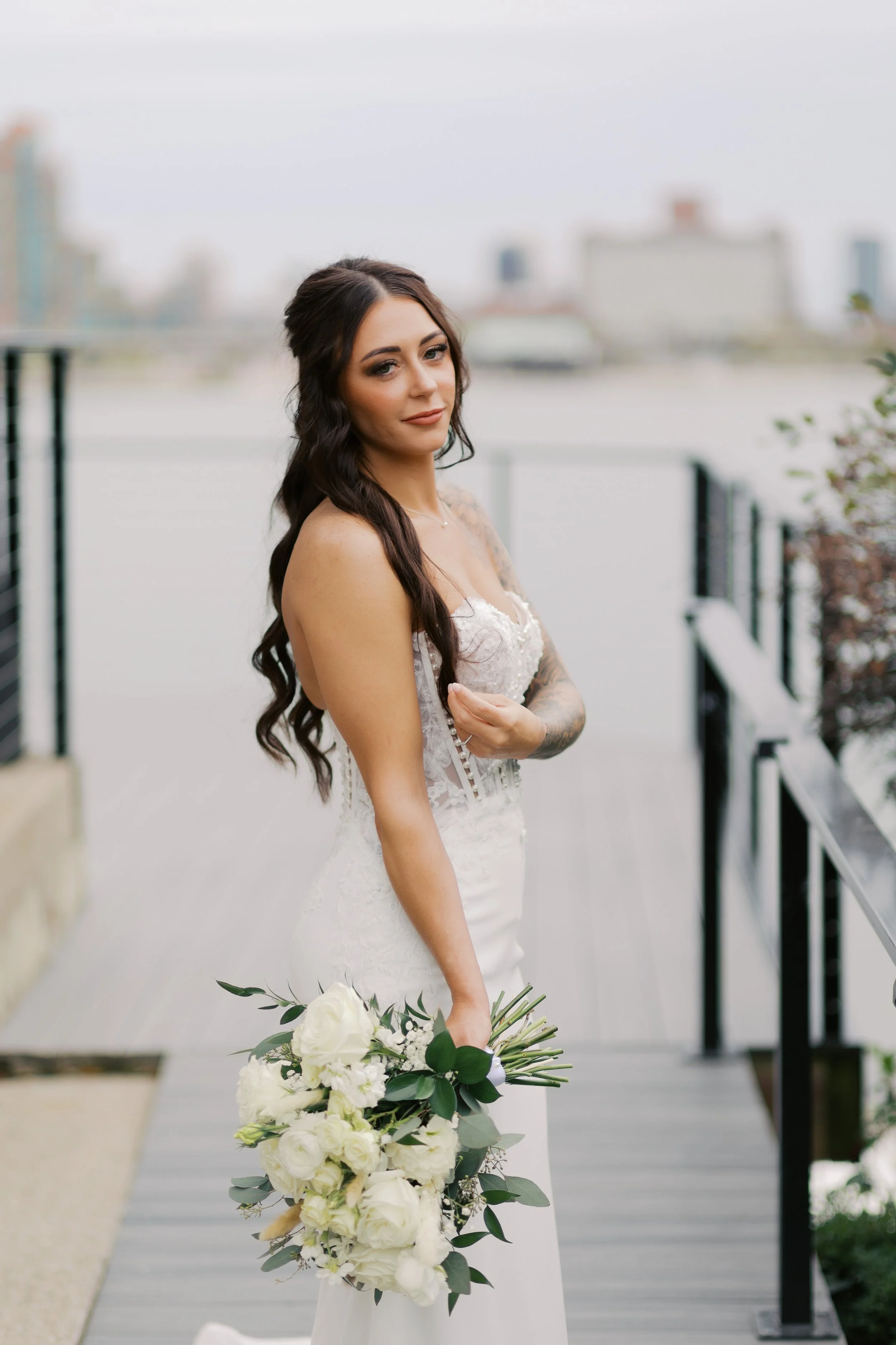 The Taylors - Wedding Day Highlights 32.jpg