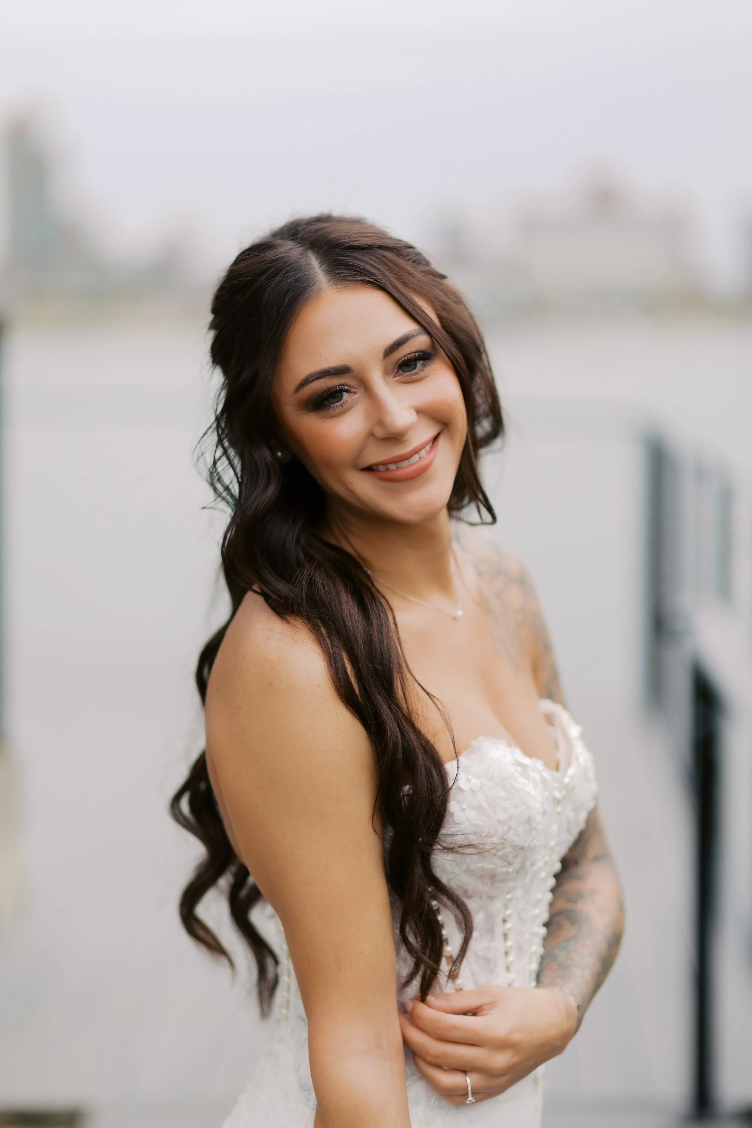 The Taylors - Wedding Day Highlights 33.jpg