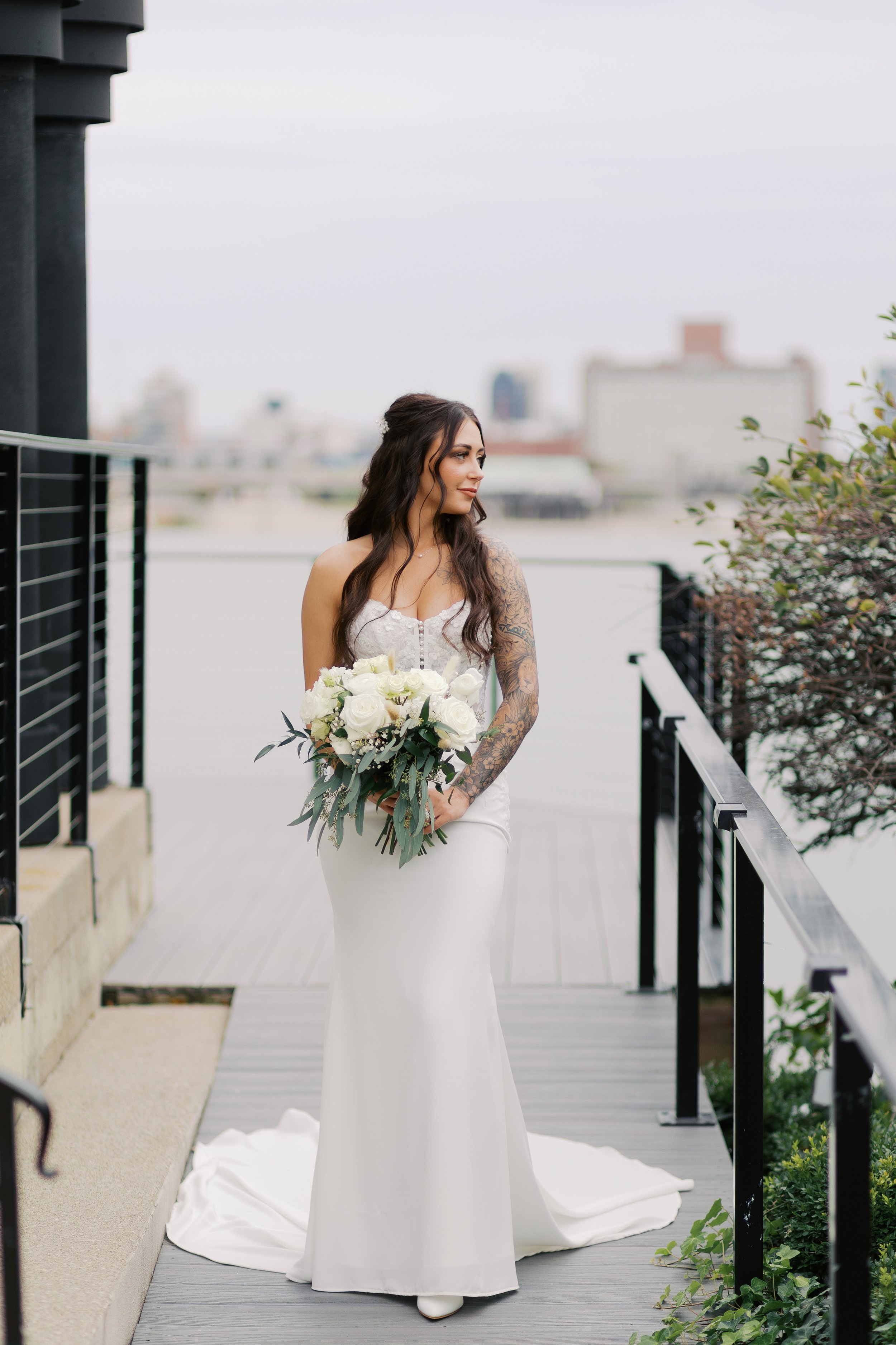 The Taylors - Wedding Day Highlights 34.jpg