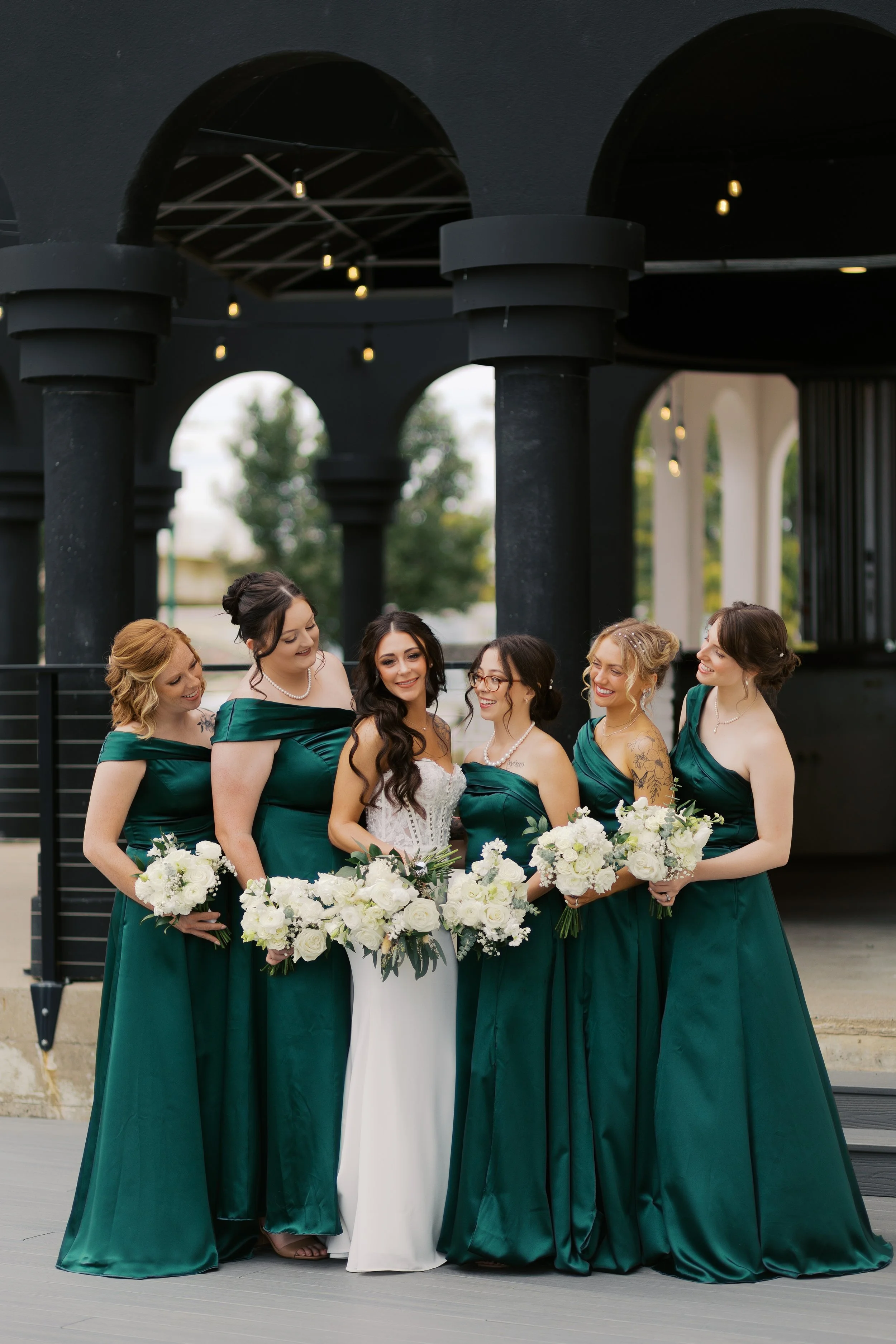 The Taylors - Wedding Day Highlights 36.jpg