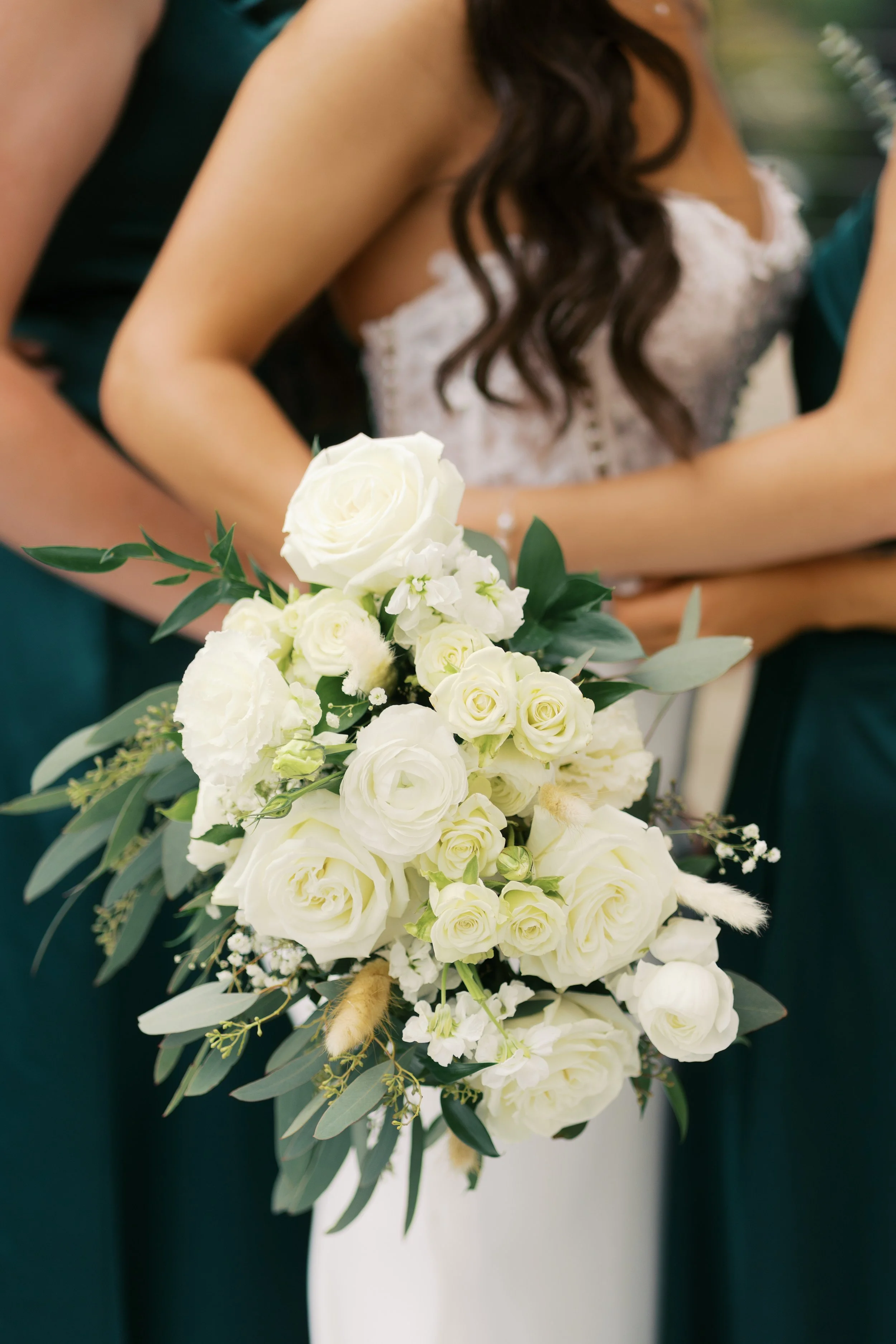 The Taylors - Wedding Day Highlights 38.jpg