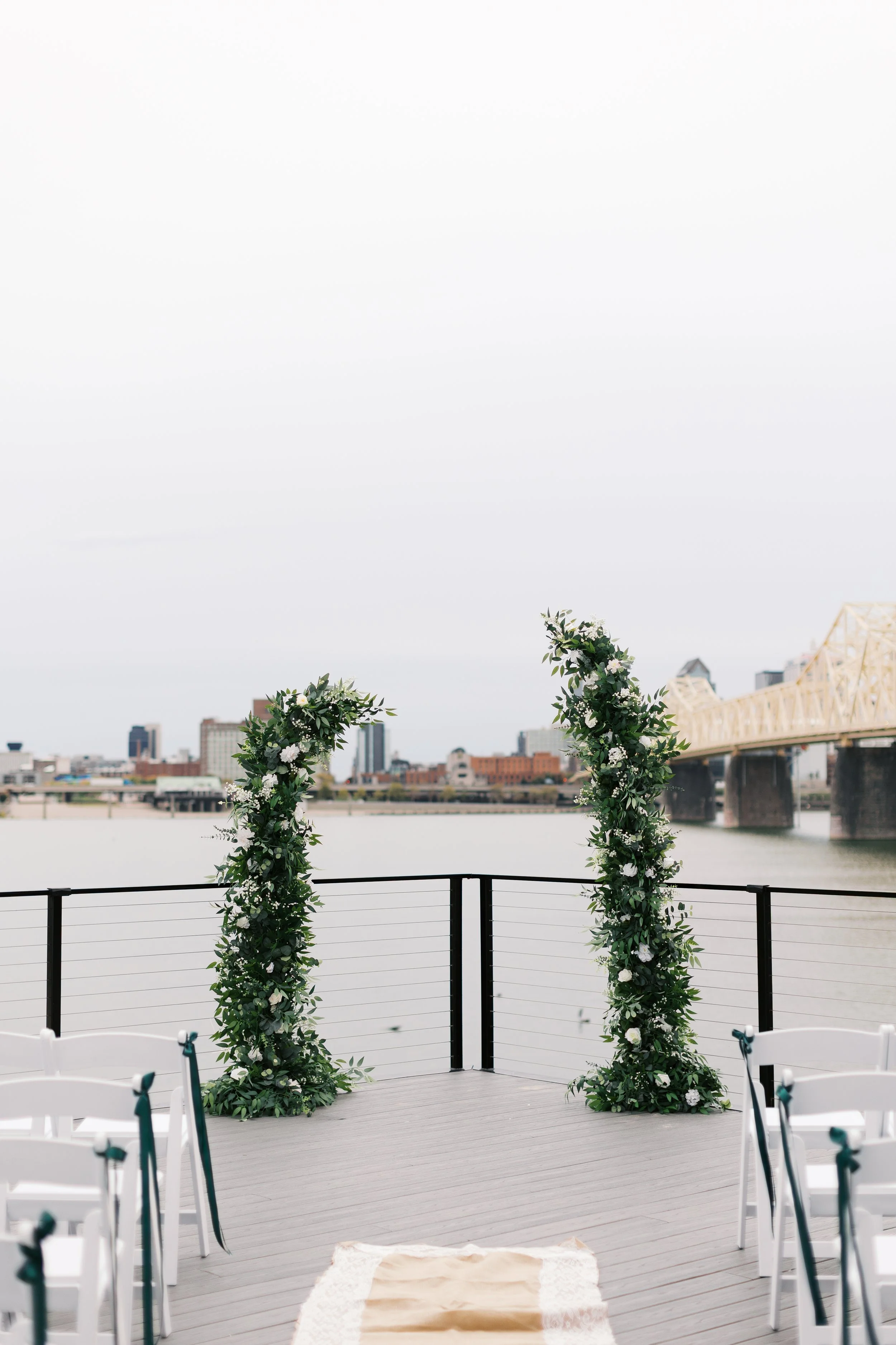 The Taylors - Wedding Day Highlights 40.jpg