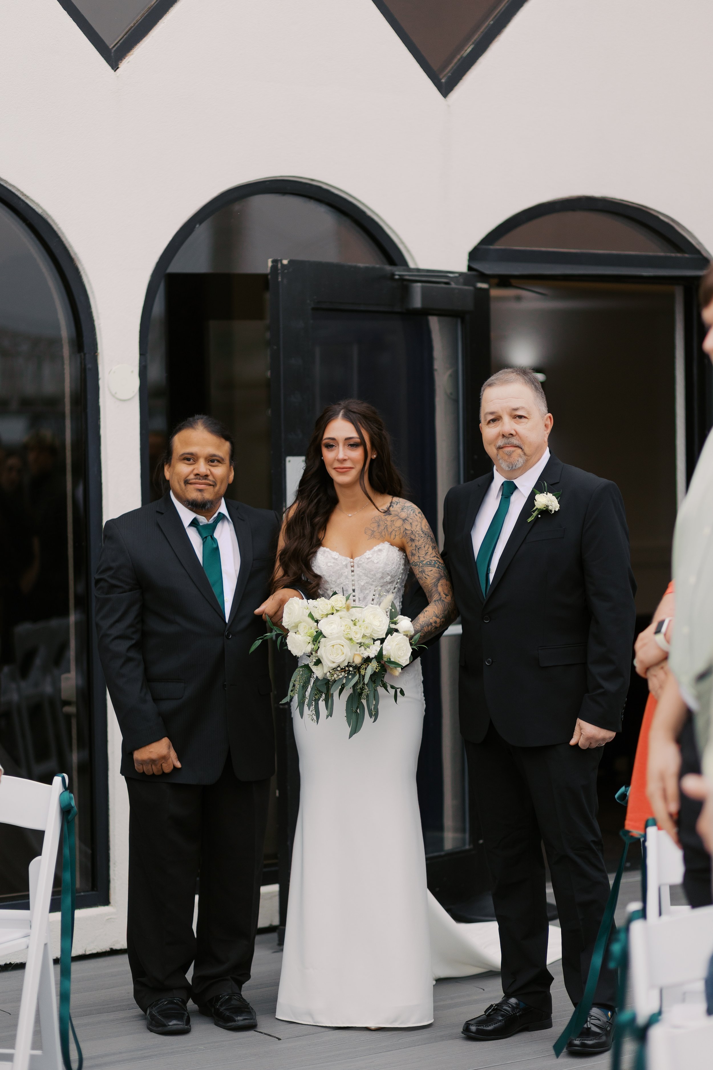 The Taylors - Wedding Day Highlights 43.jpg