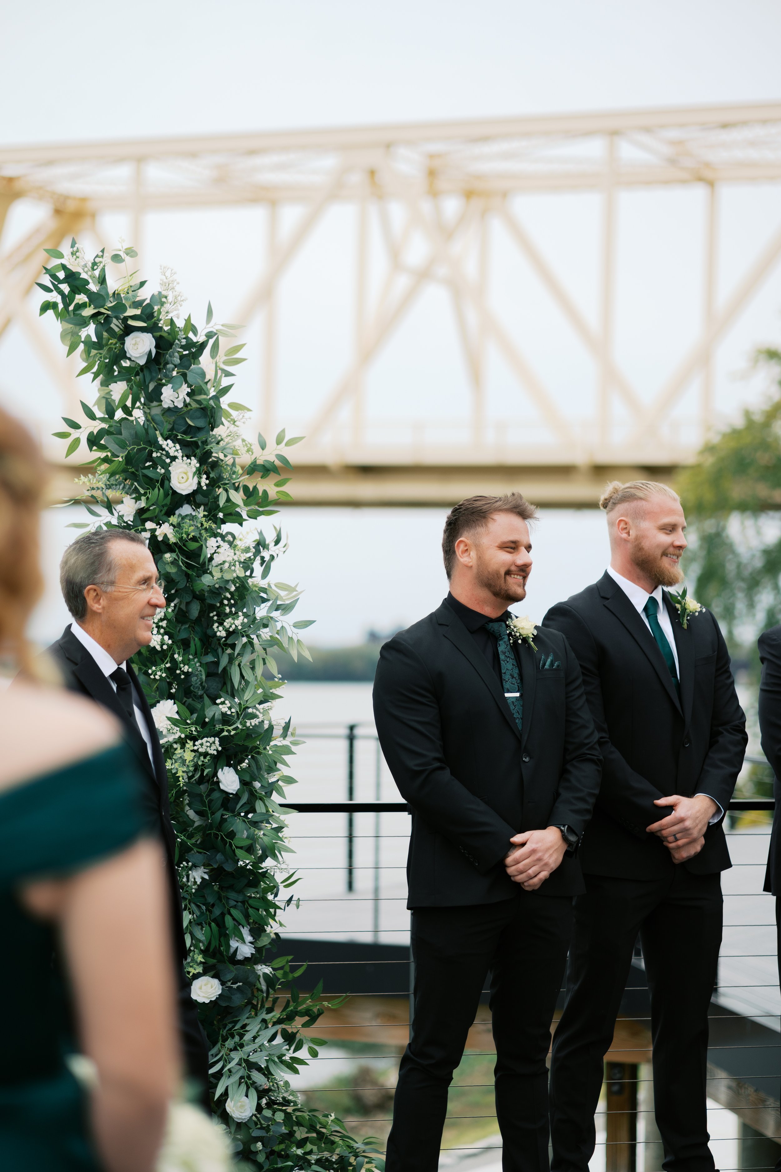 The Taylors - Wedding Day Highlights 42.jpg