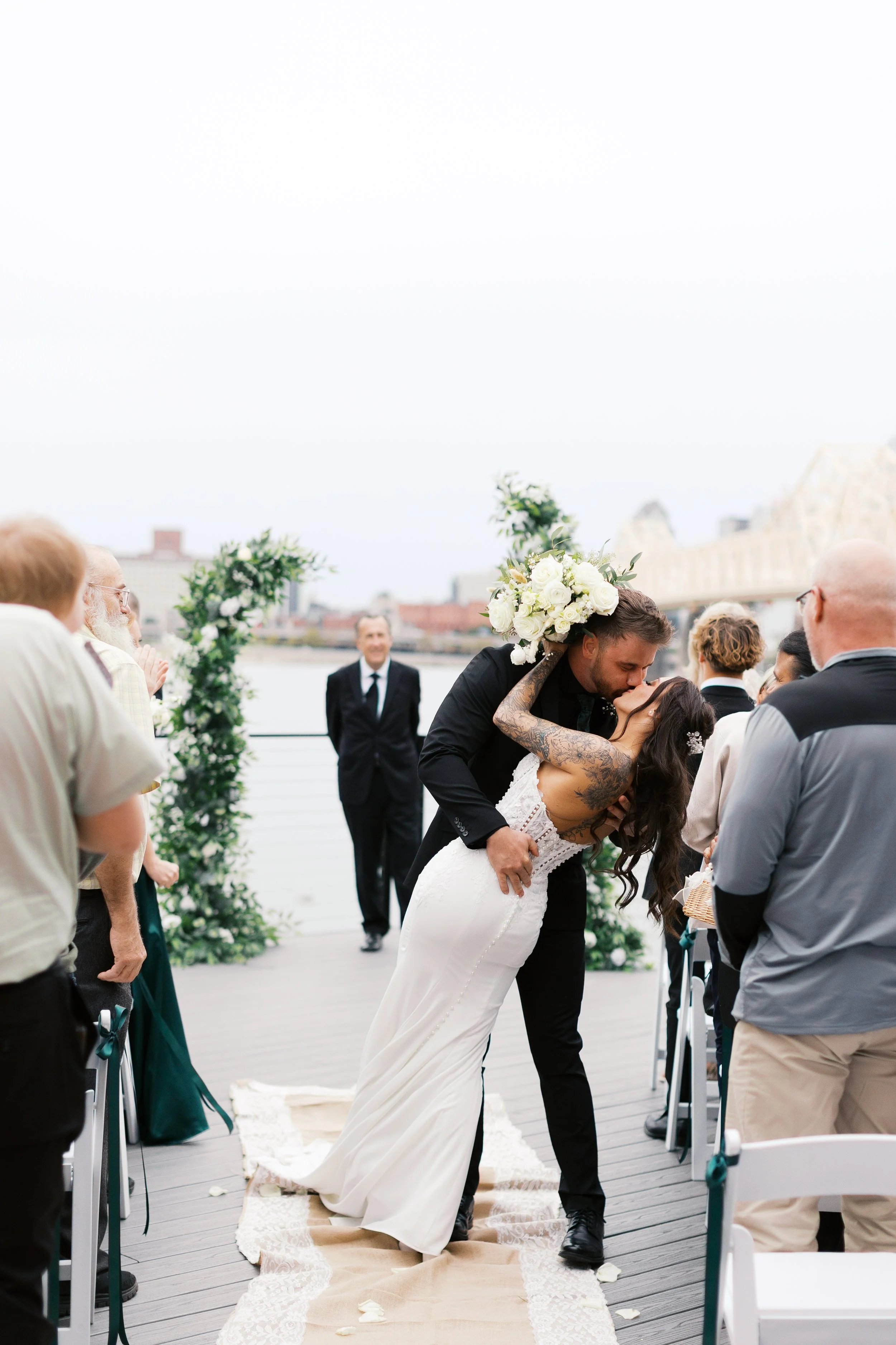 The Taylors - Wedding Day Highlights 45.jpg