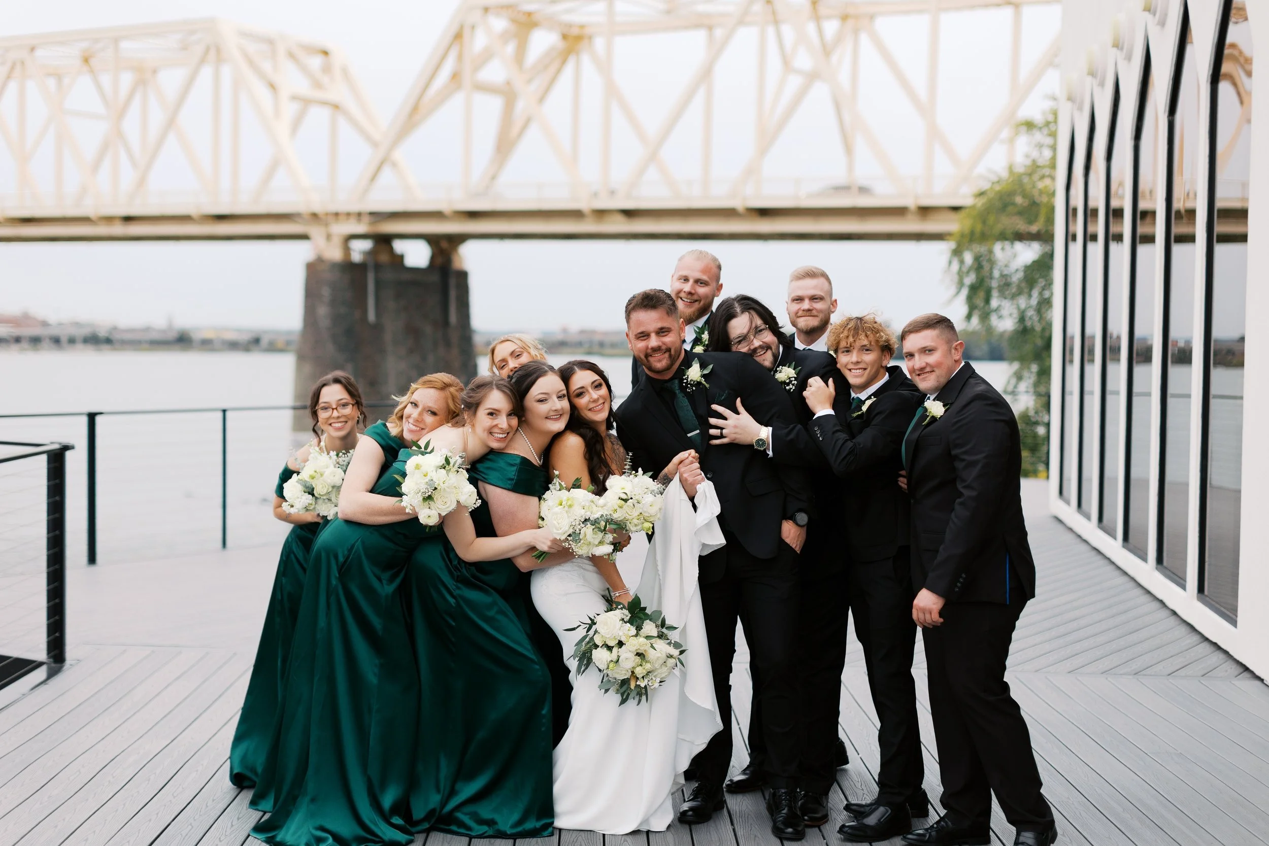 The Taylors - Wedding Day Highlights 52.jpg