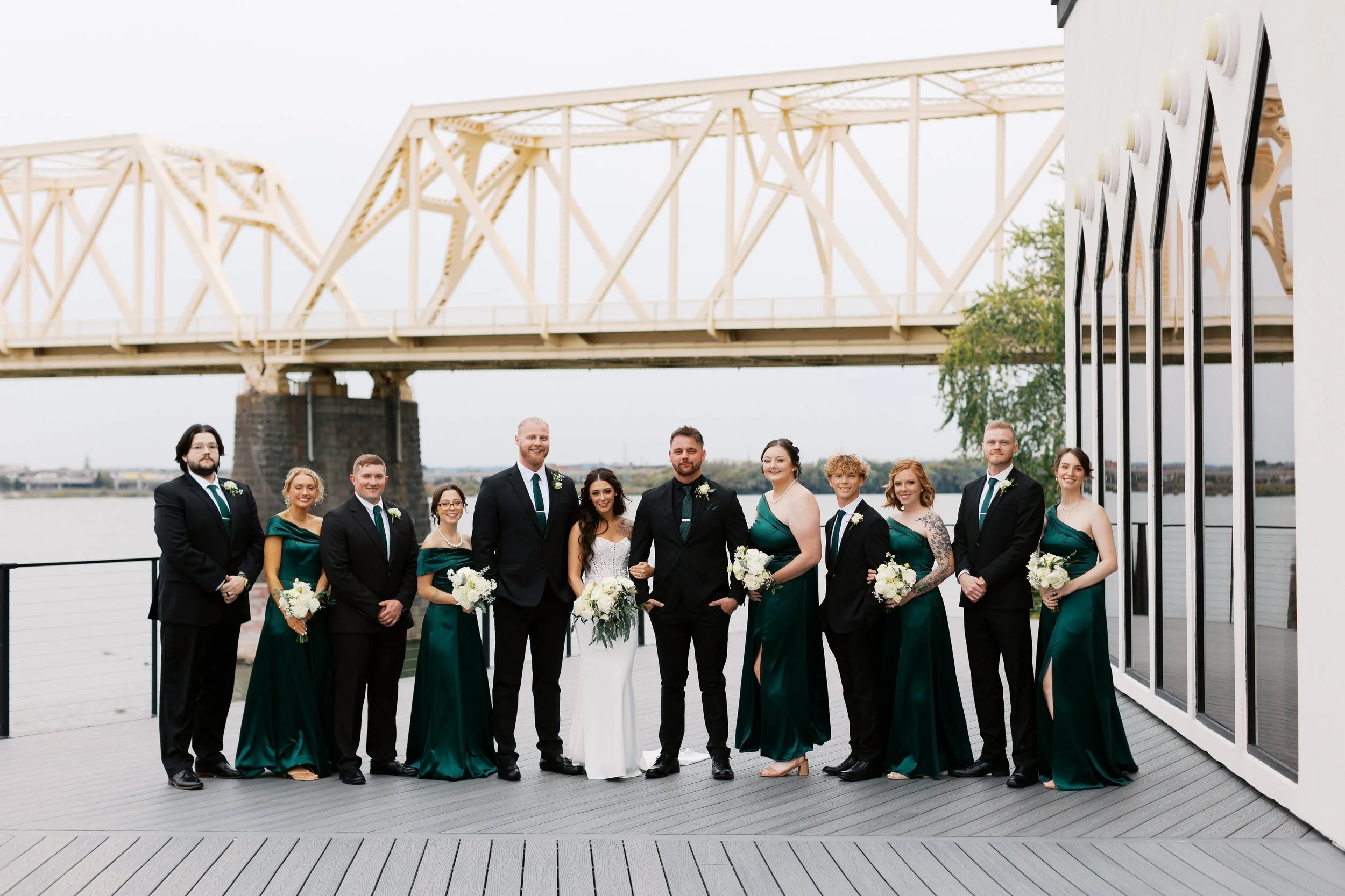 The Taylors - Wedding Day Highlights 51.jpg