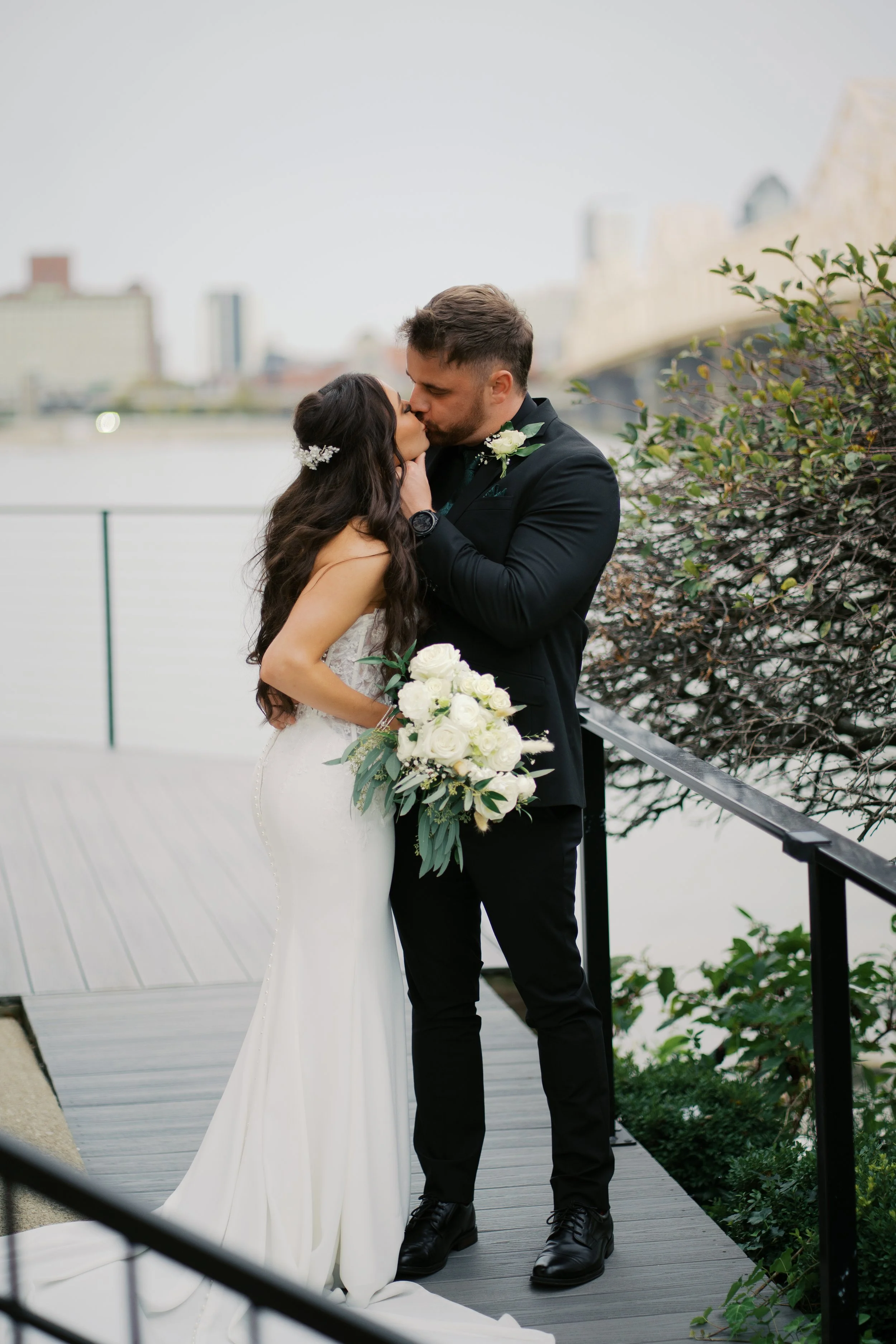 The Taylors - Wedding Day Highlights 56.jpg