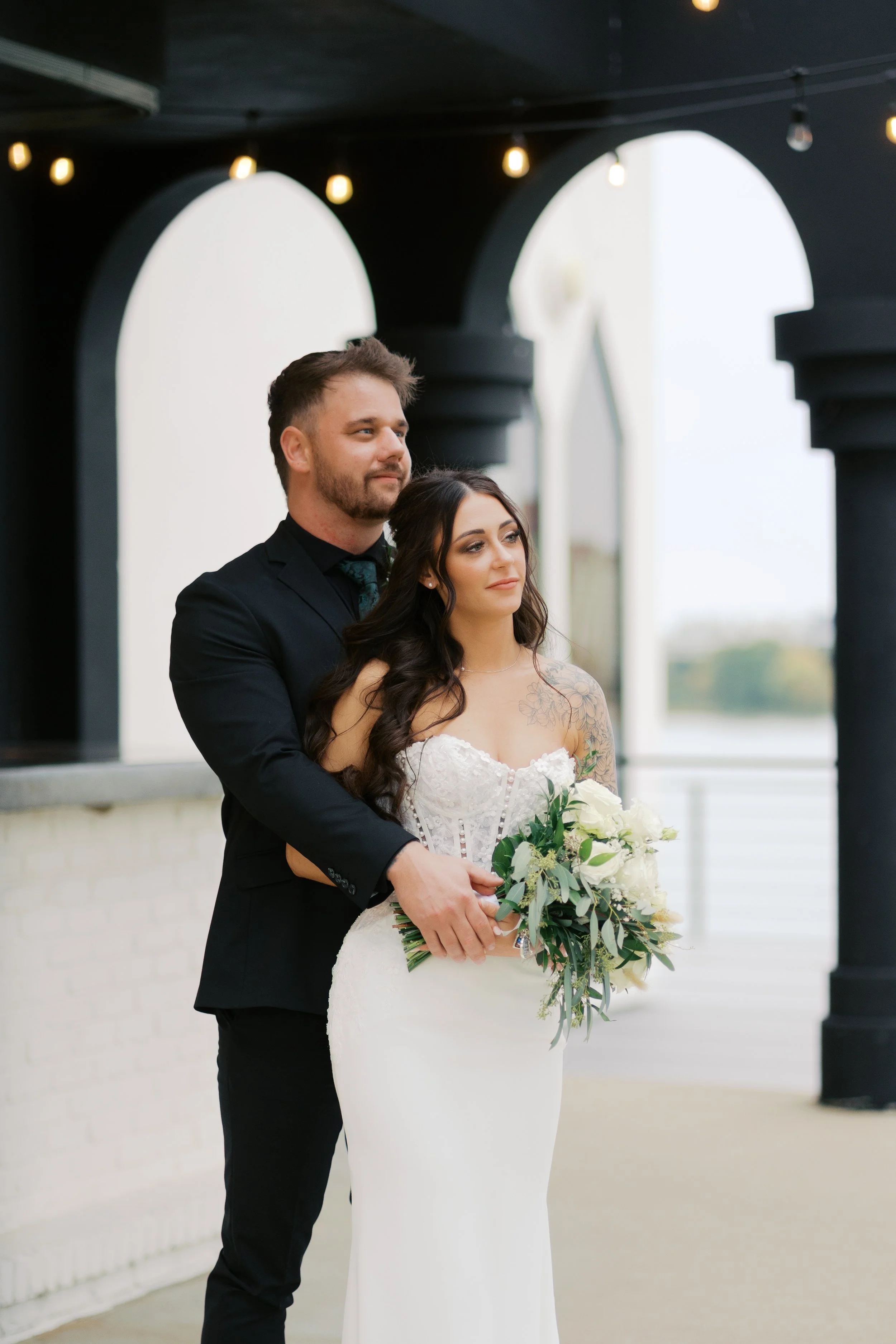 The Taylors - Wedding Day Highlights 60.jpg