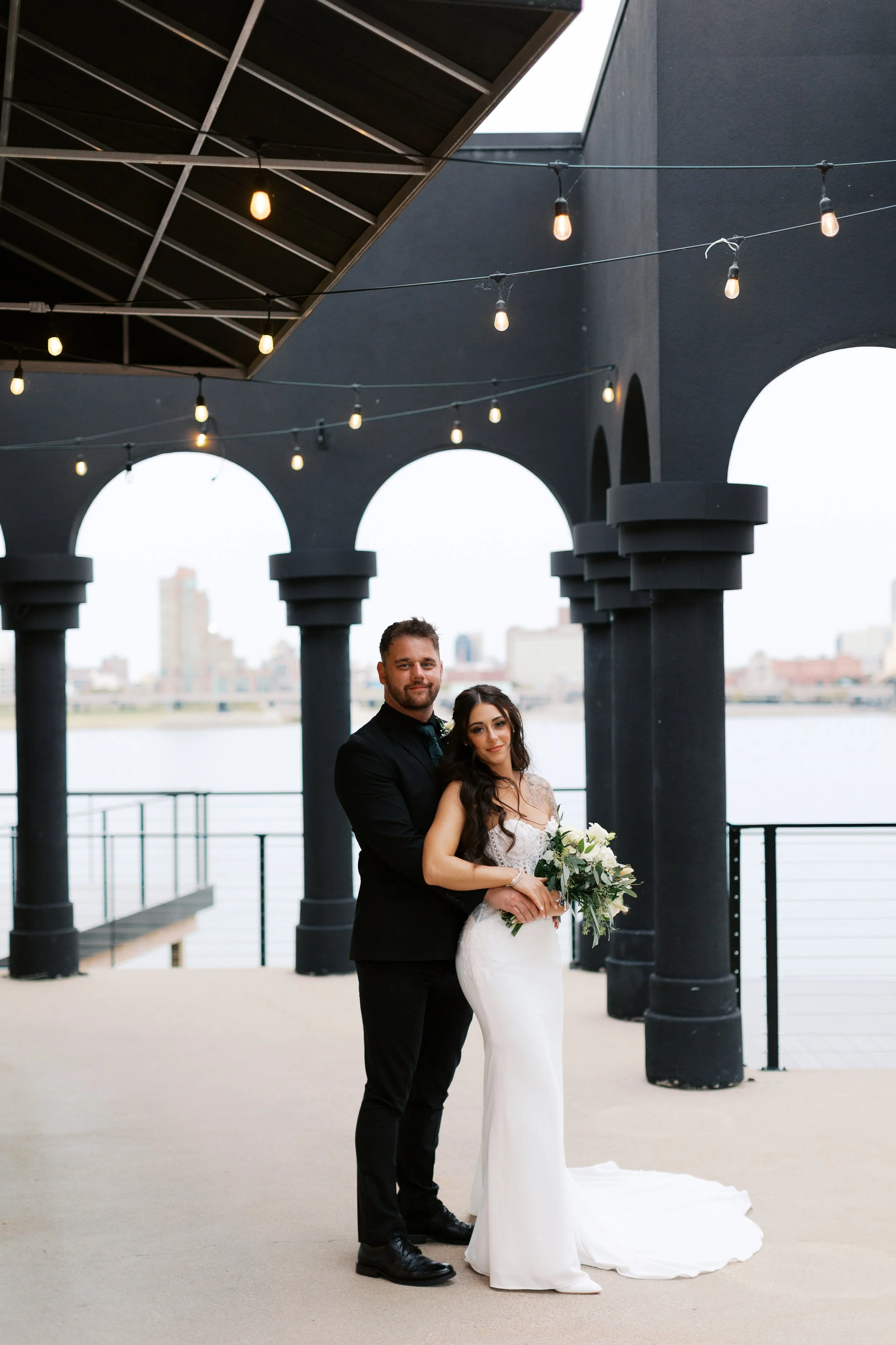 The Taylors - Wedding Day Highlights 59.jpg