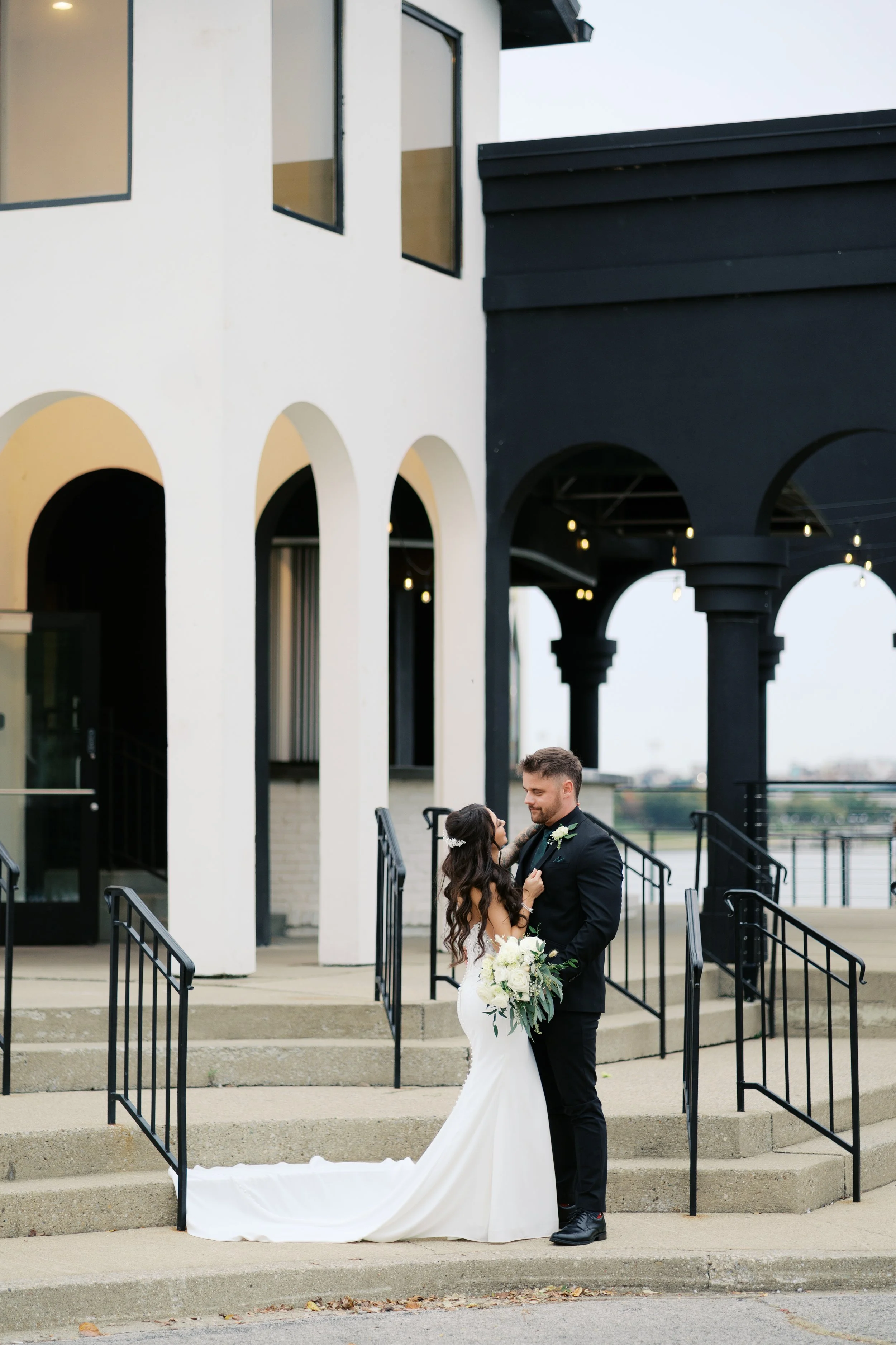 The Taylors - Wedding Day Highlights 61.jpg