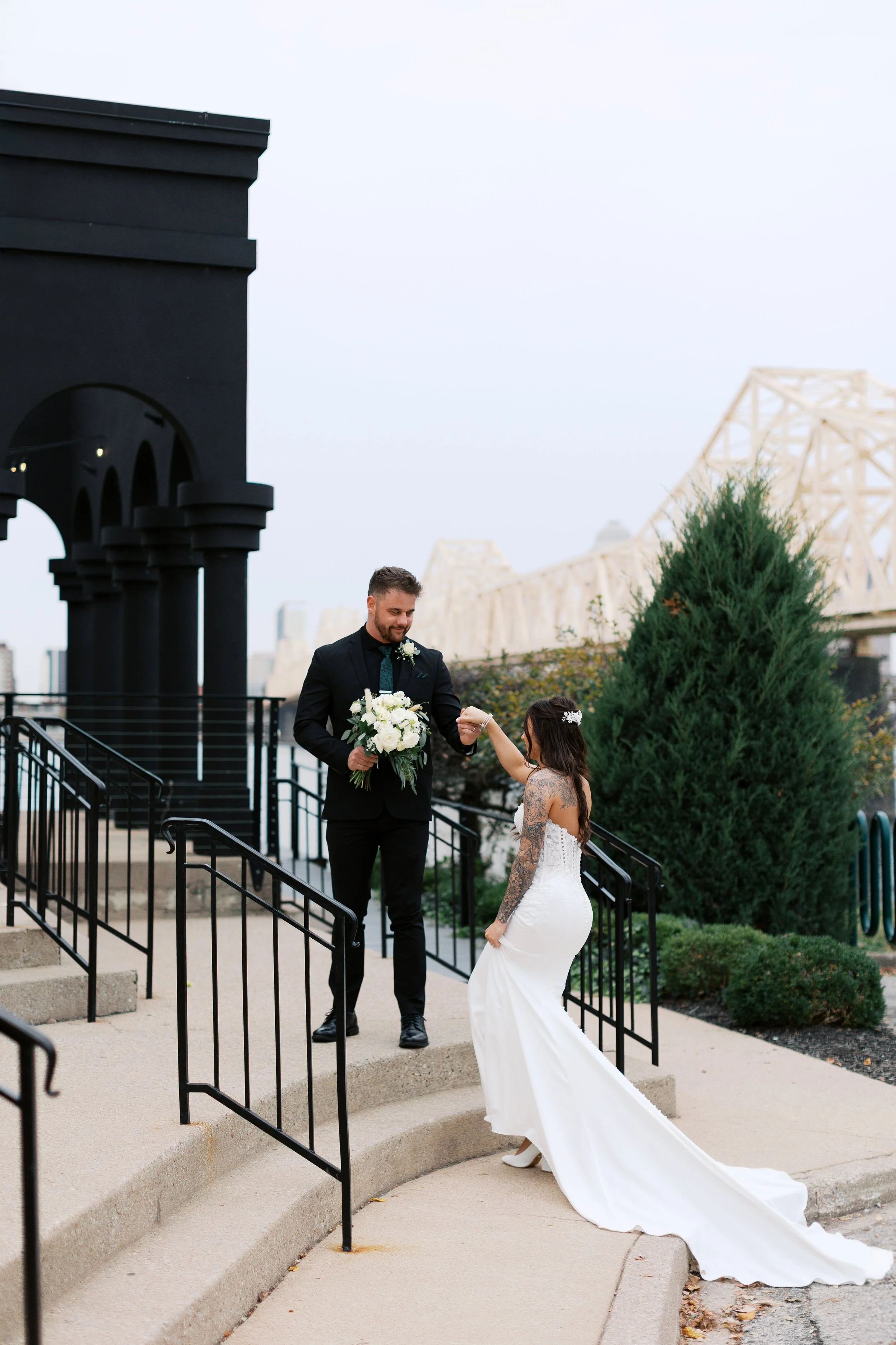 The Taylors - Wedding Day Highlights 64.jpg