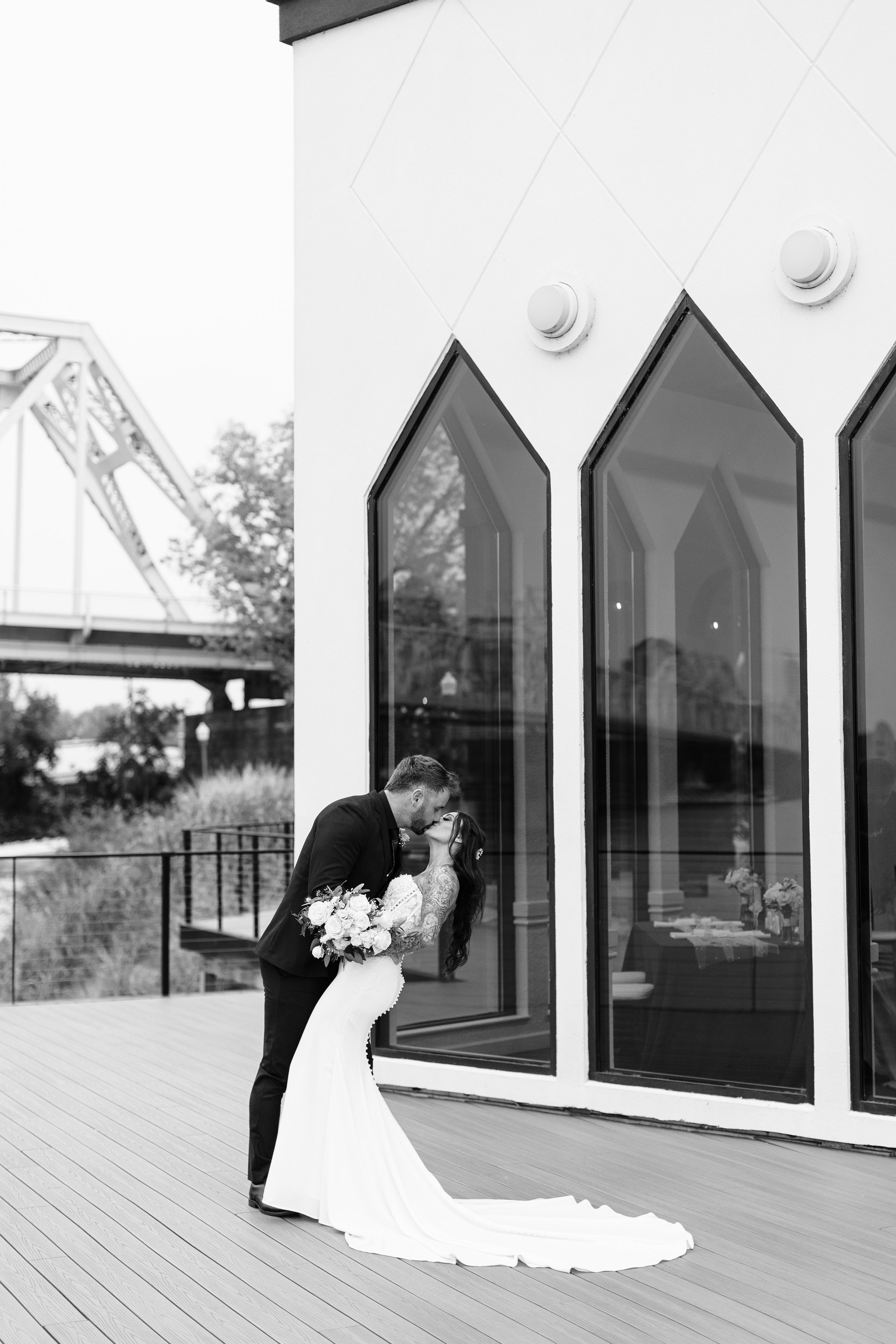 The Taylors - Wedding Day Highlights 65.jpg