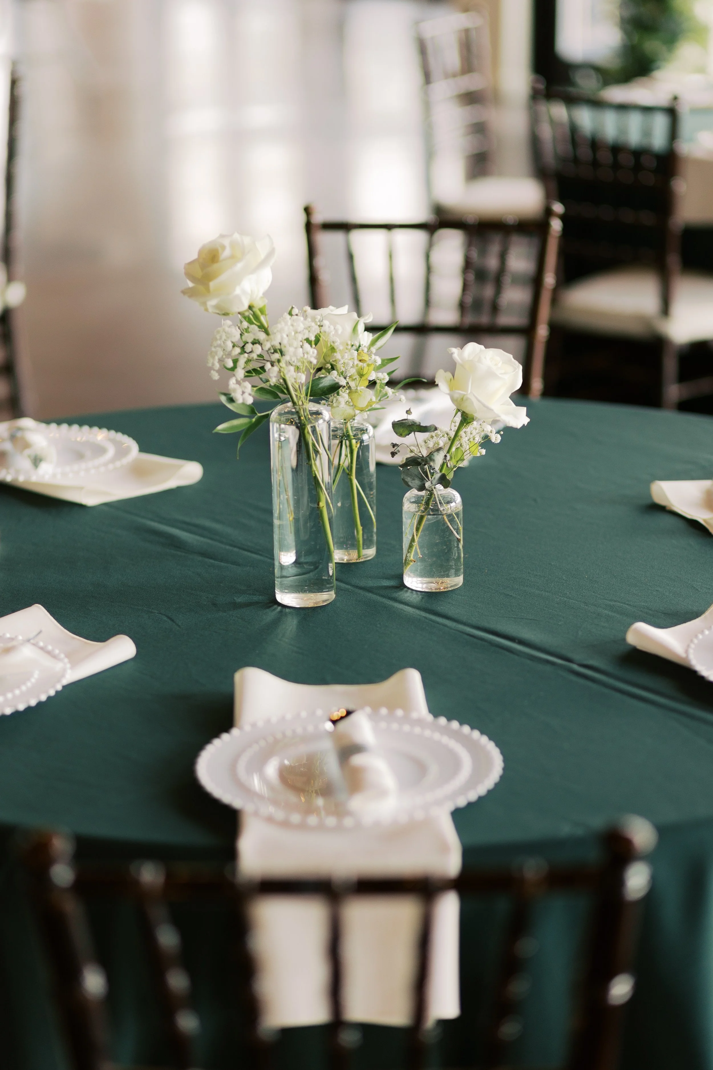 The Taylors - Wedding Day Highlights 70.jpg