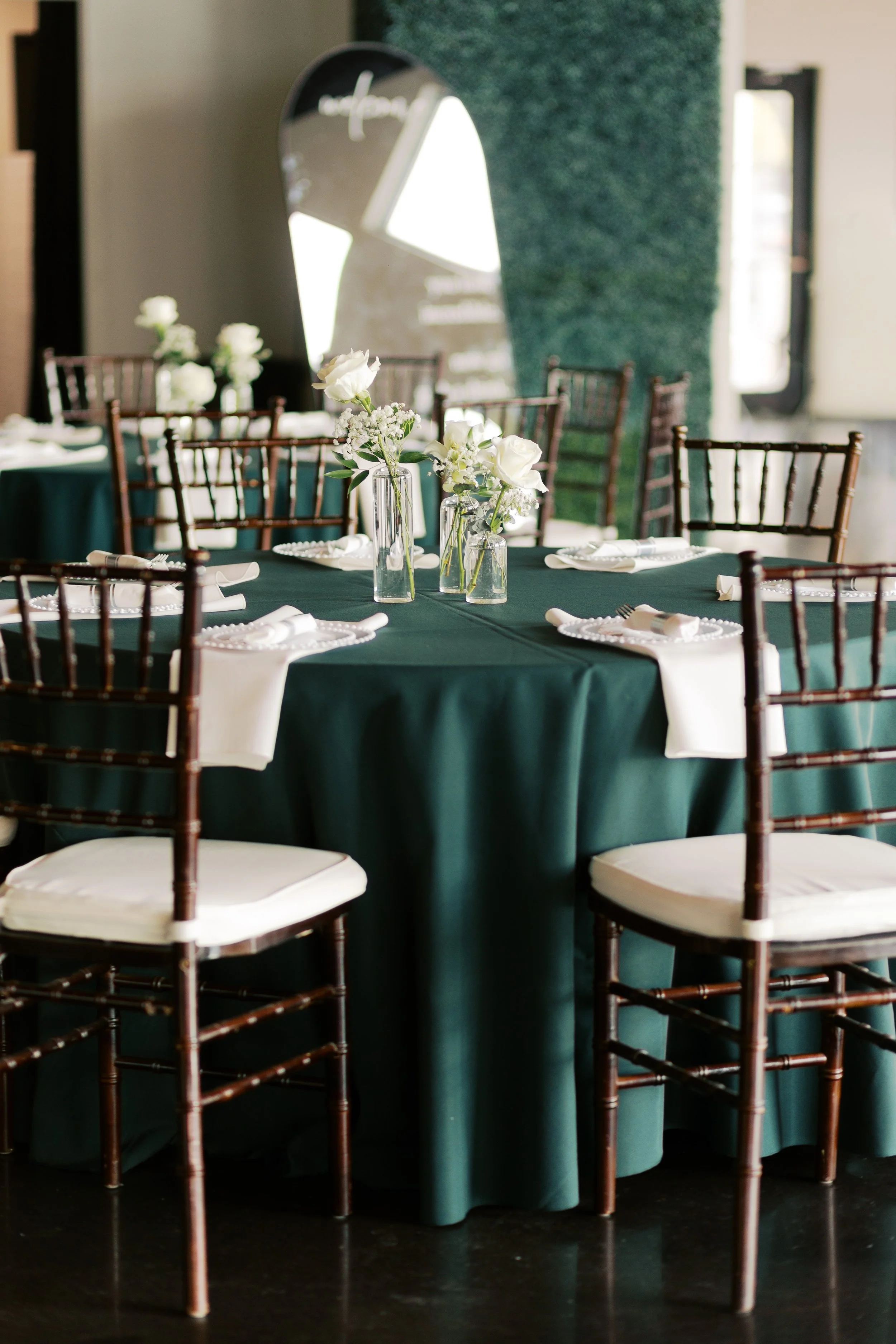 The Taylors - Wedding Day Highlights 71.jpg