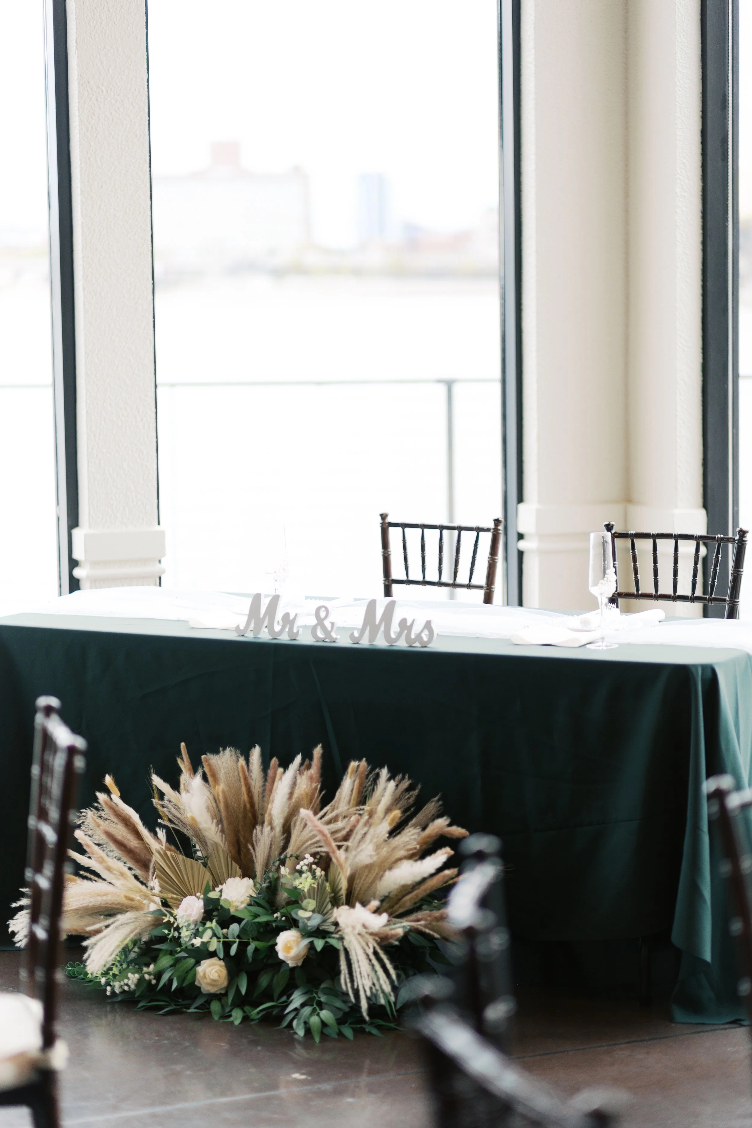 The Taylors - Wedding Day Highlights 72.jpg