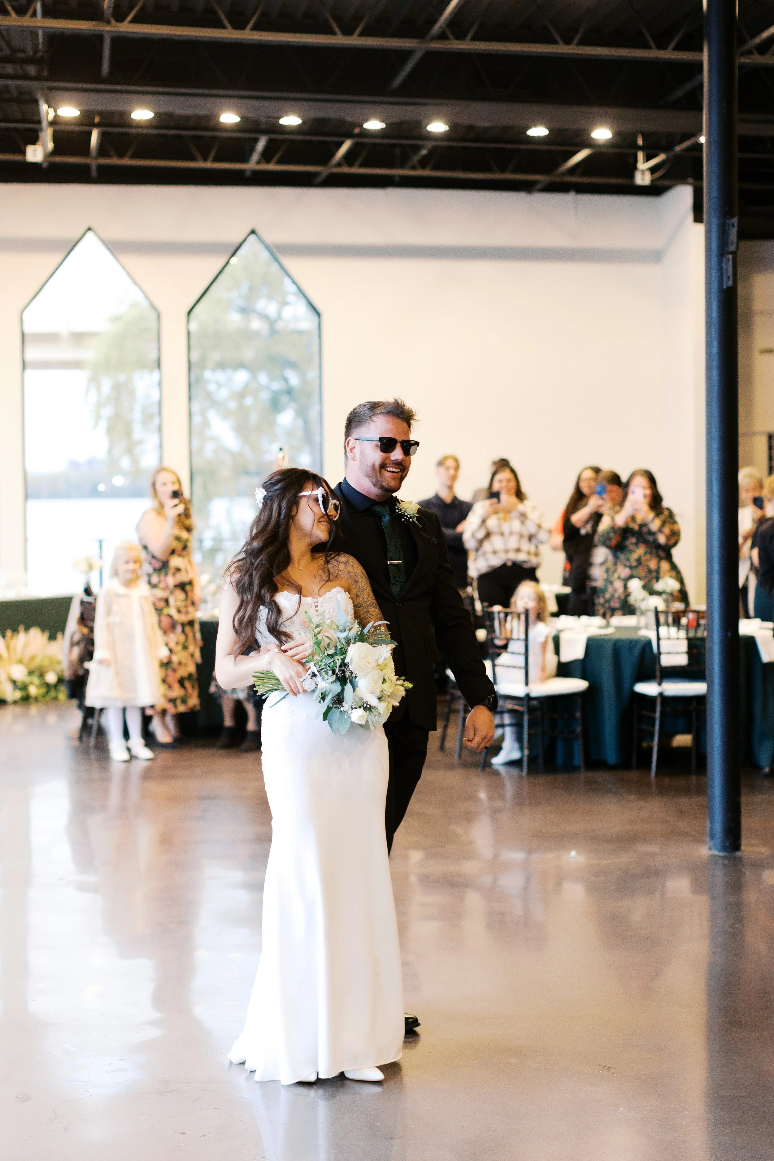 The Taylors - Wedding Day Highlights 76.jpg