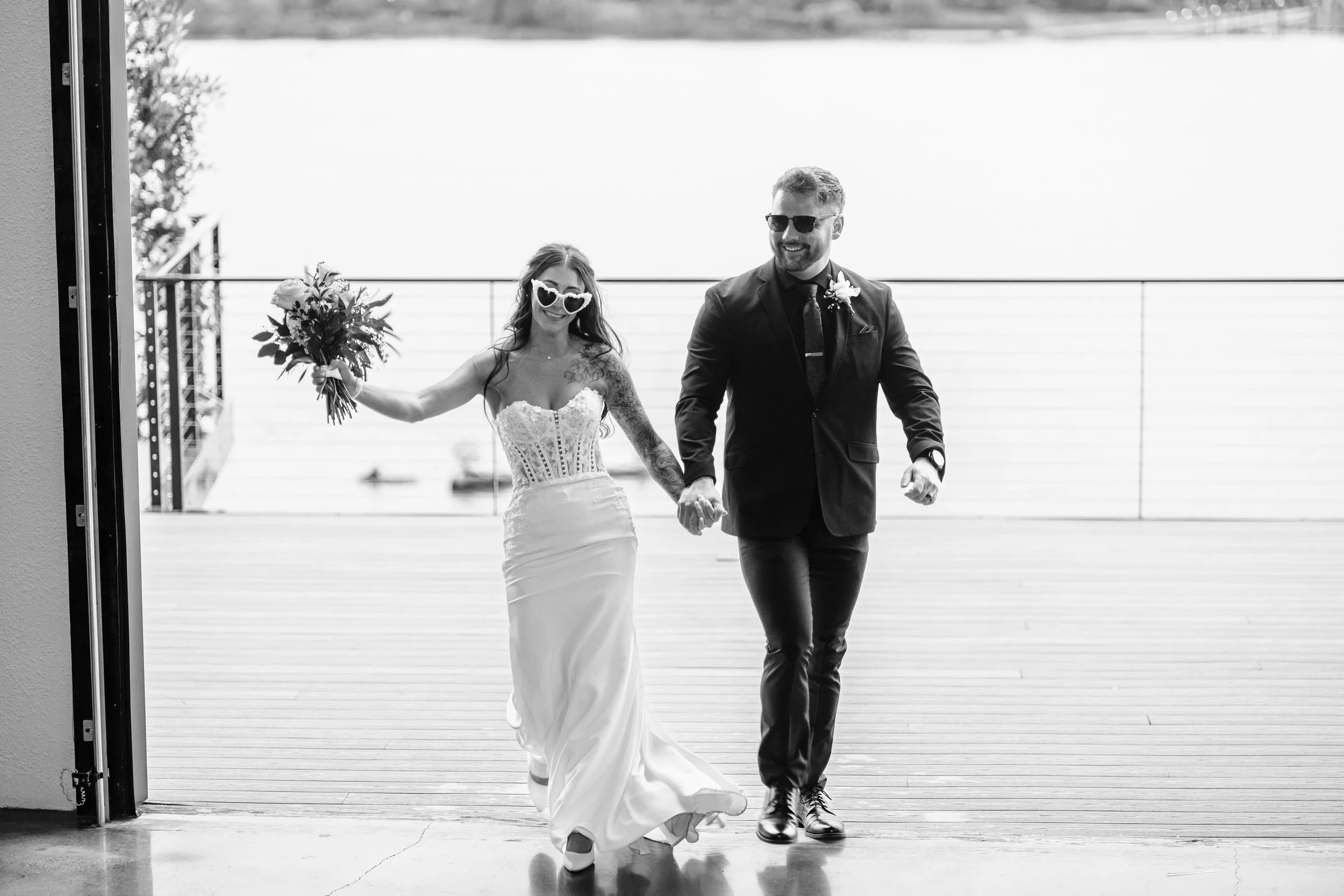 The Taylors - Wedding Day Highlights 75.jpg