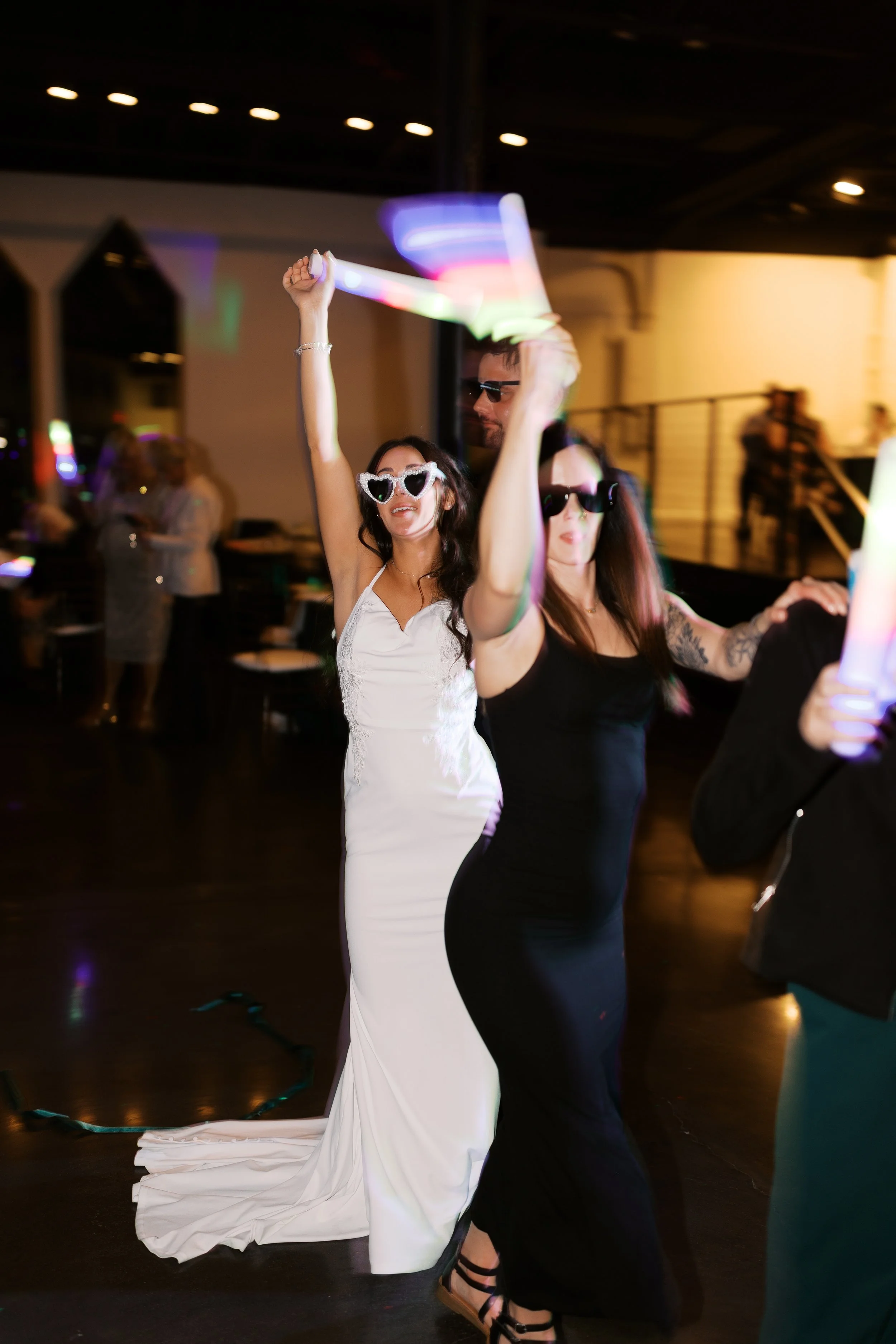 The Taylors - Wedding Day Highlights 79.jpg