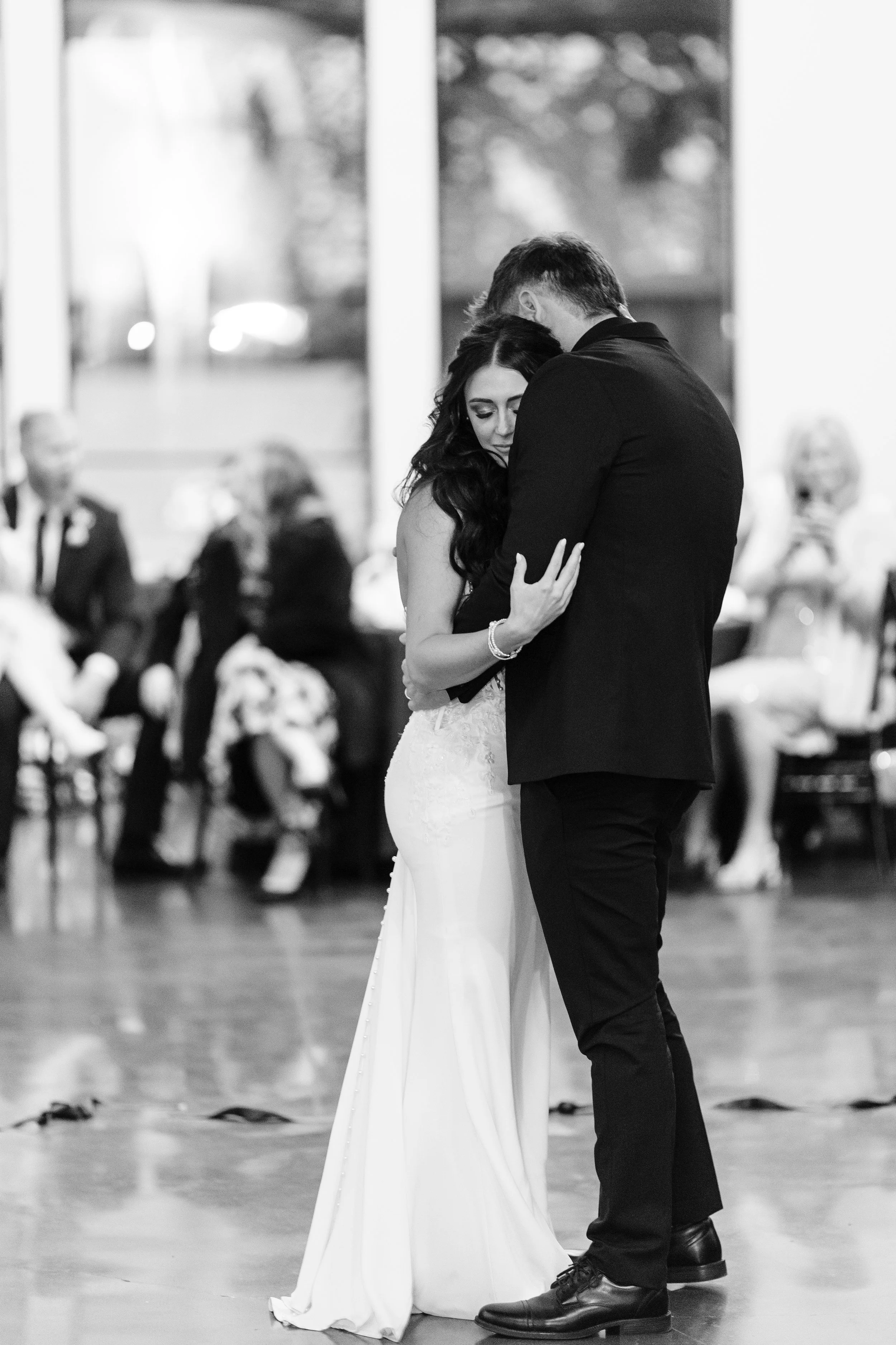 The Taylors - Wedding Day Highlights 78.jpg