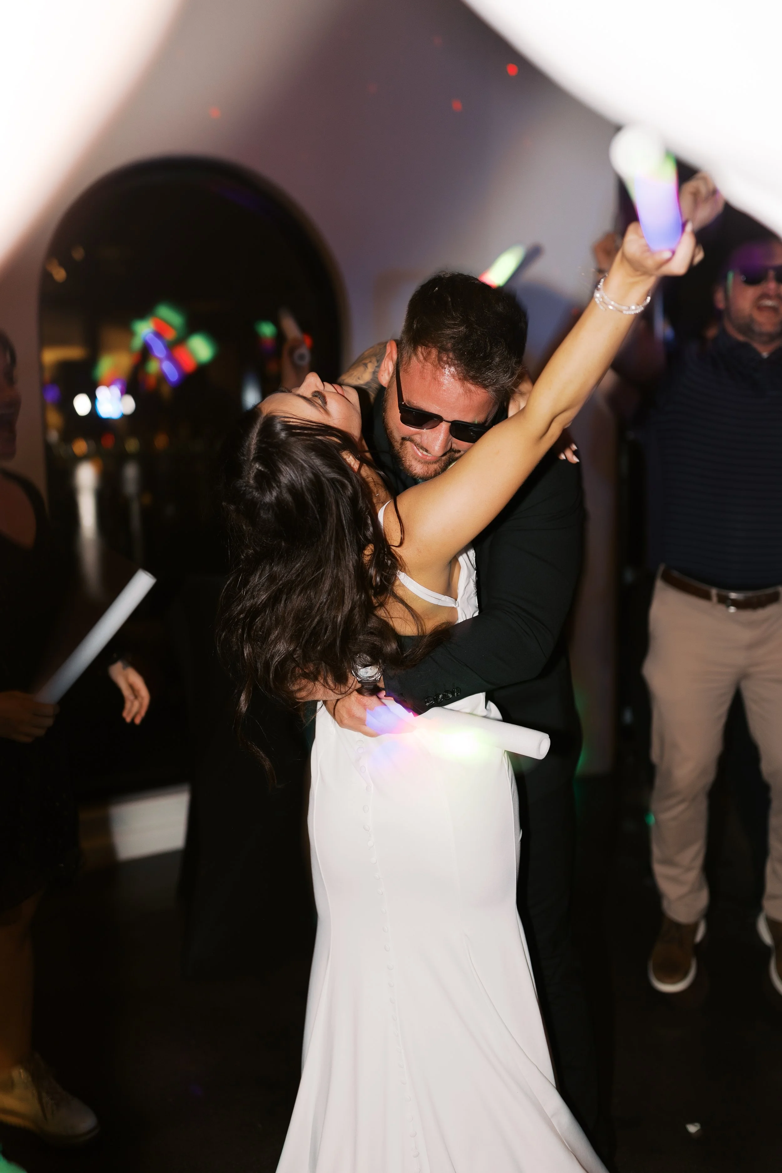 The Taylors - Wedding Day Highlights 83.jpg