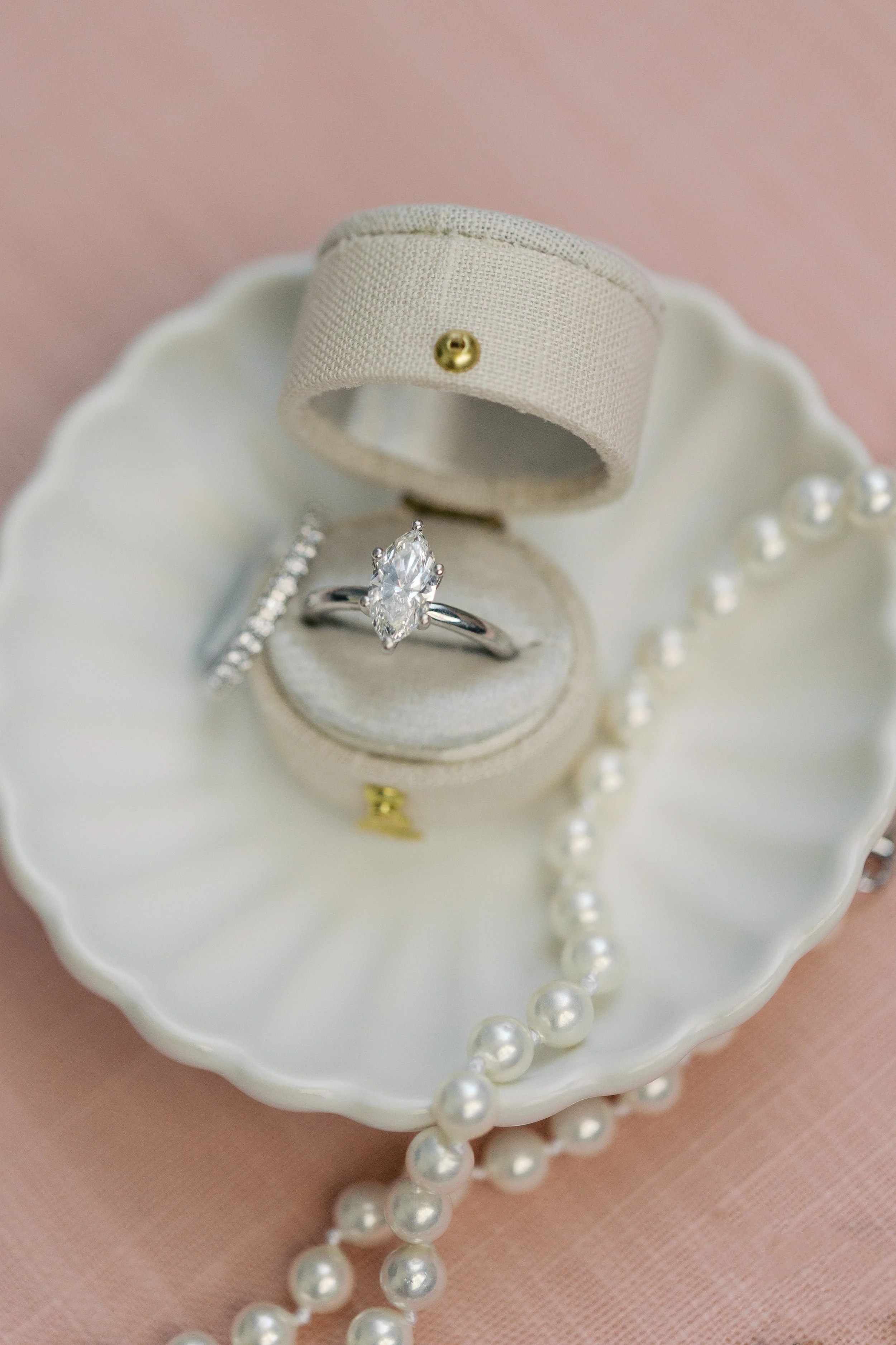 The Pepmeiers - Personal Details 05.jpg