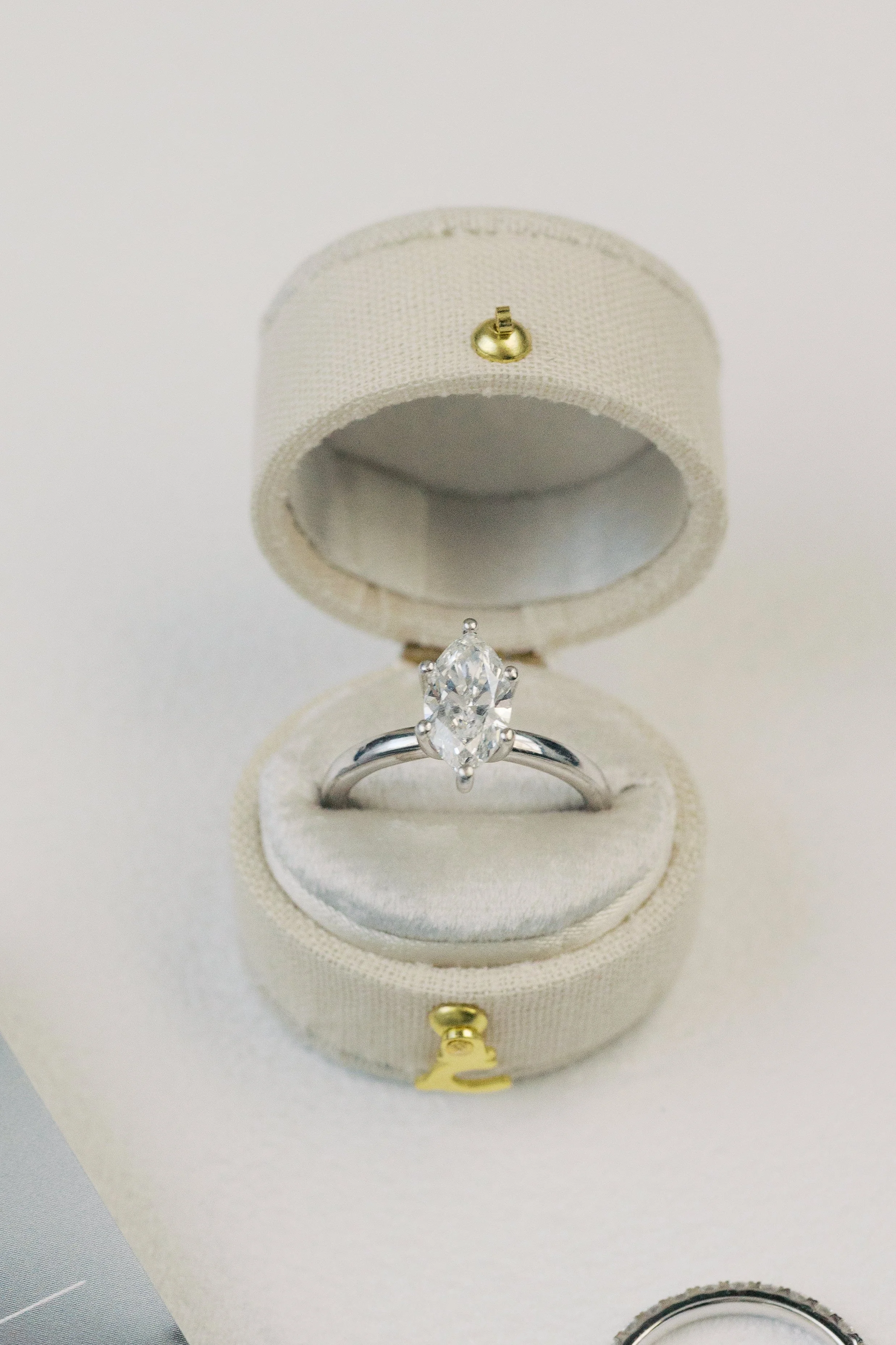 The Pepmeiers - Personal Details 08.jpg