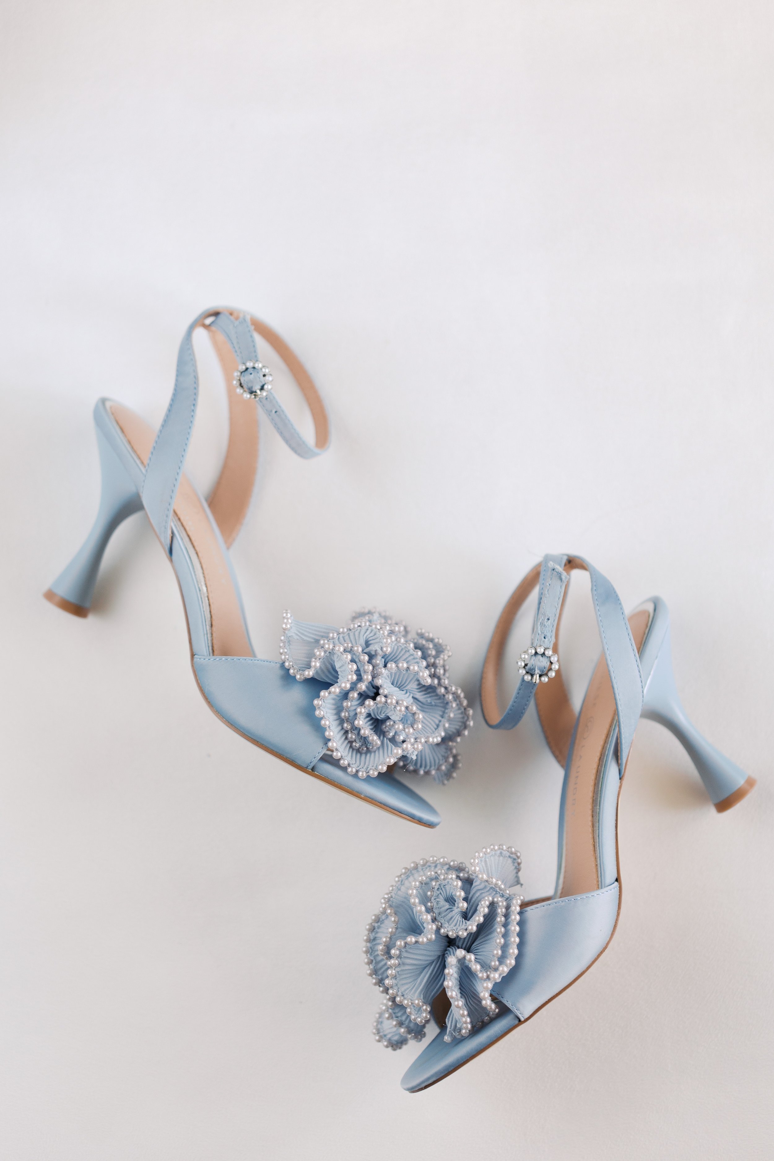 The Pepmeiers - Personal Details 20.jpg