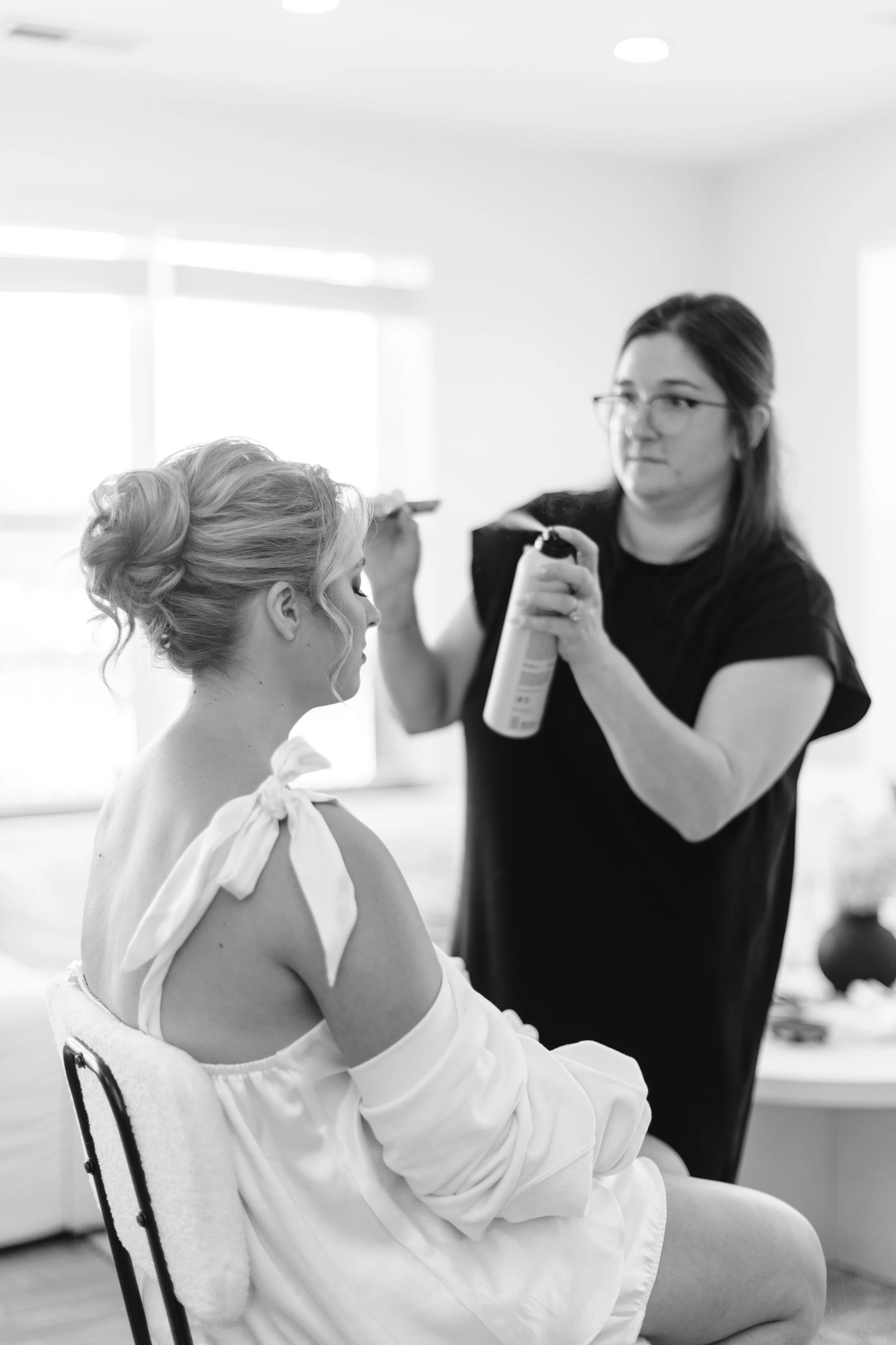 The Pepmeiers - Wedding Party Prep 061.jpg