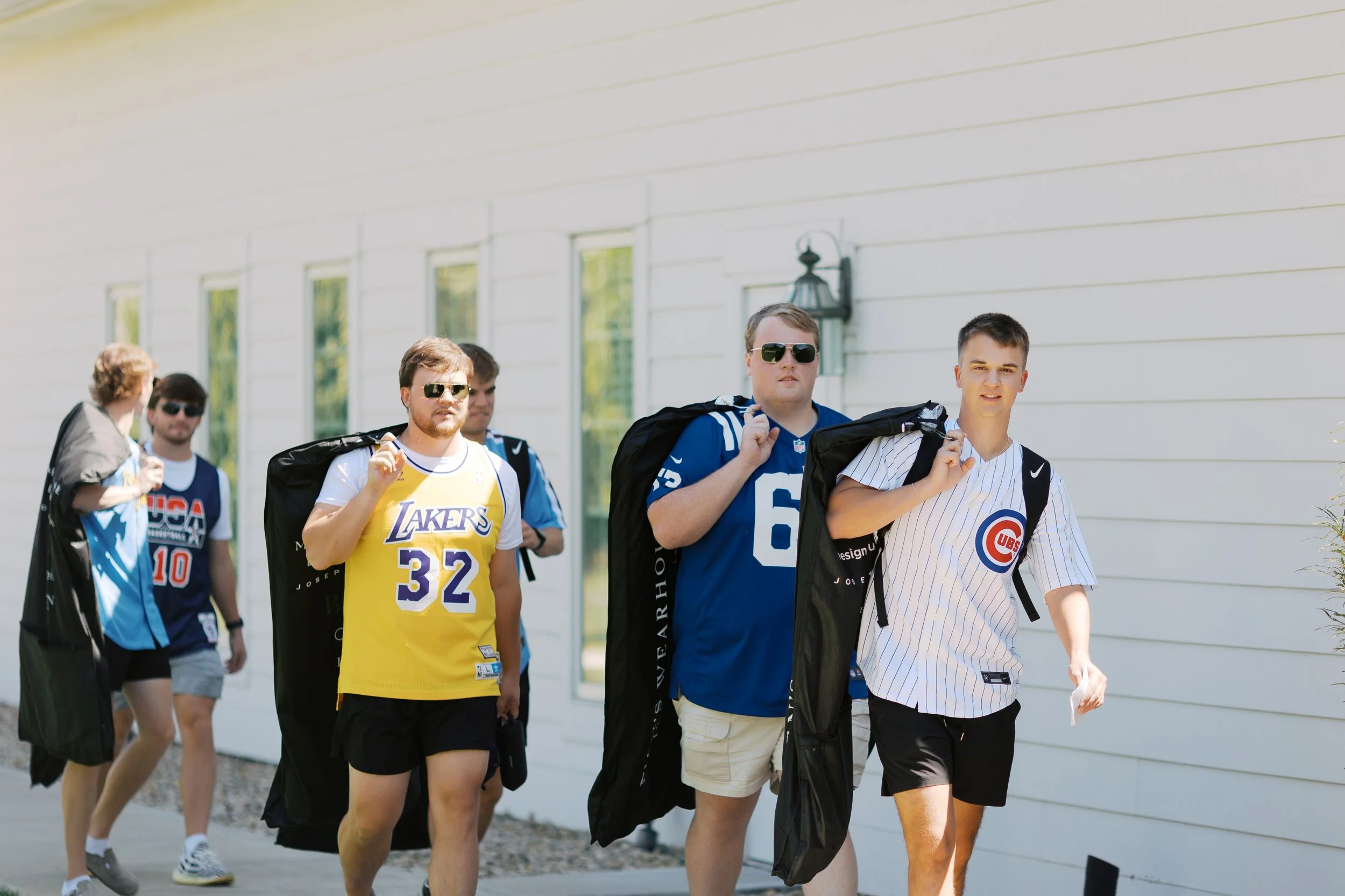 The Pepmeiers - Wedding Party Prep 082.jpg