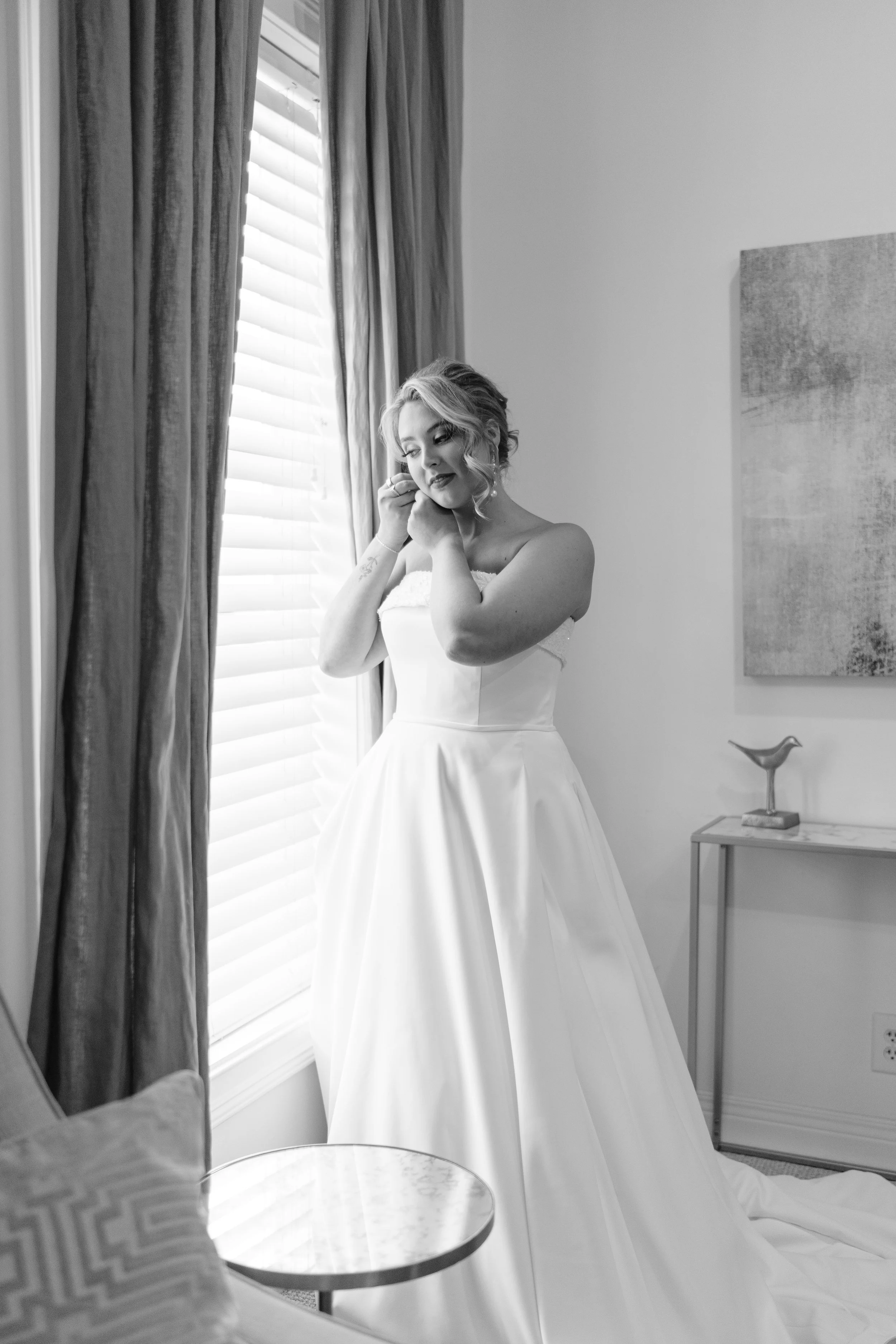 The Pepmeiers - Wedding Party Prep 128.jpg