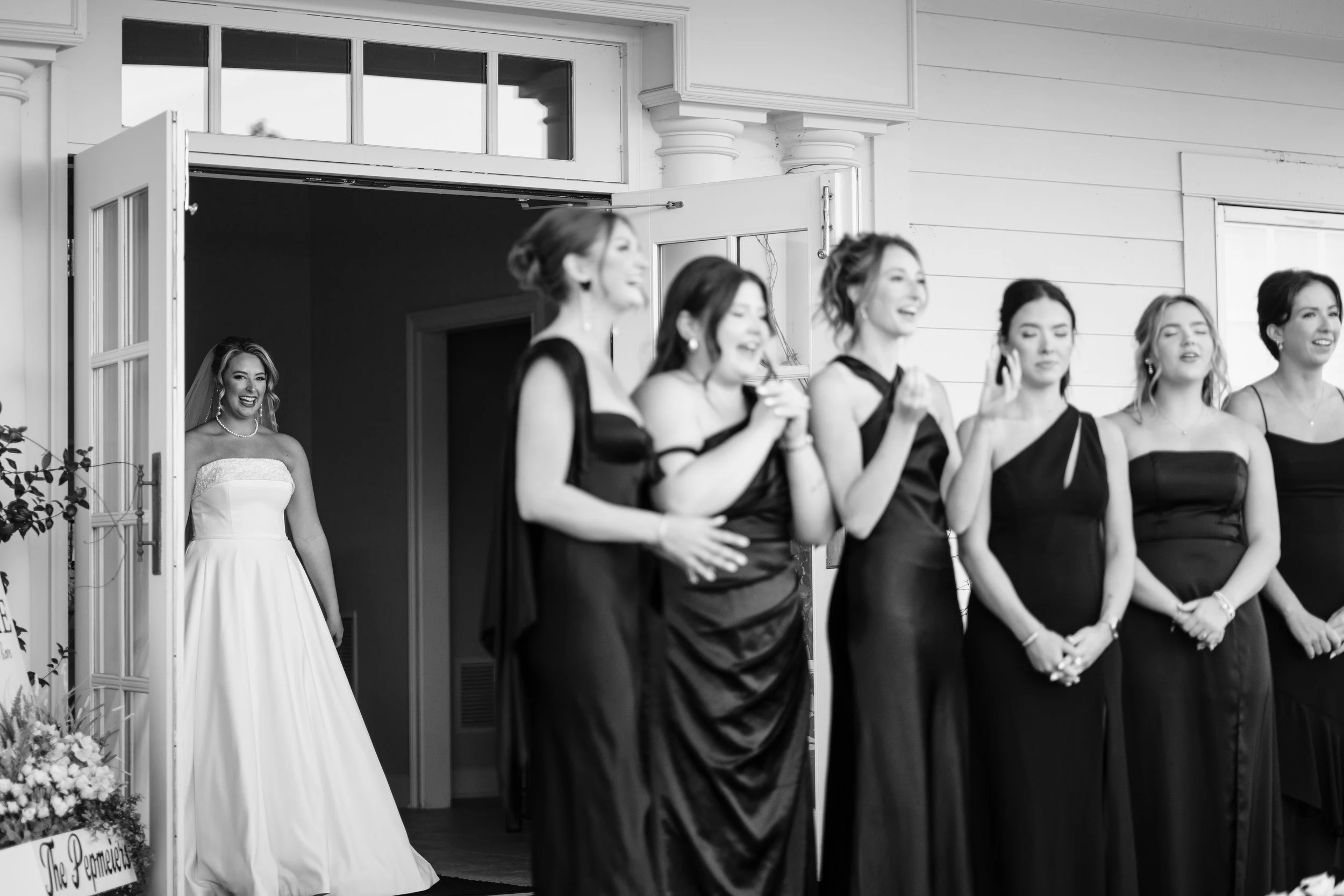 The Pepmeiers - First Looks 054.jpg