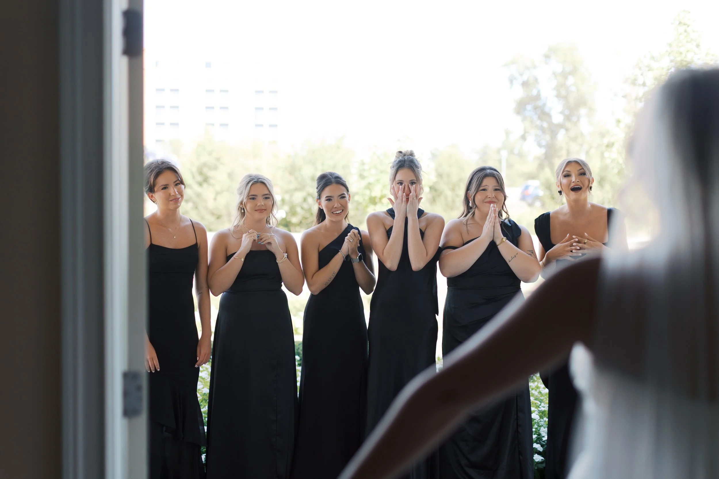 The Pepmeiers - First Looks 056.jpg