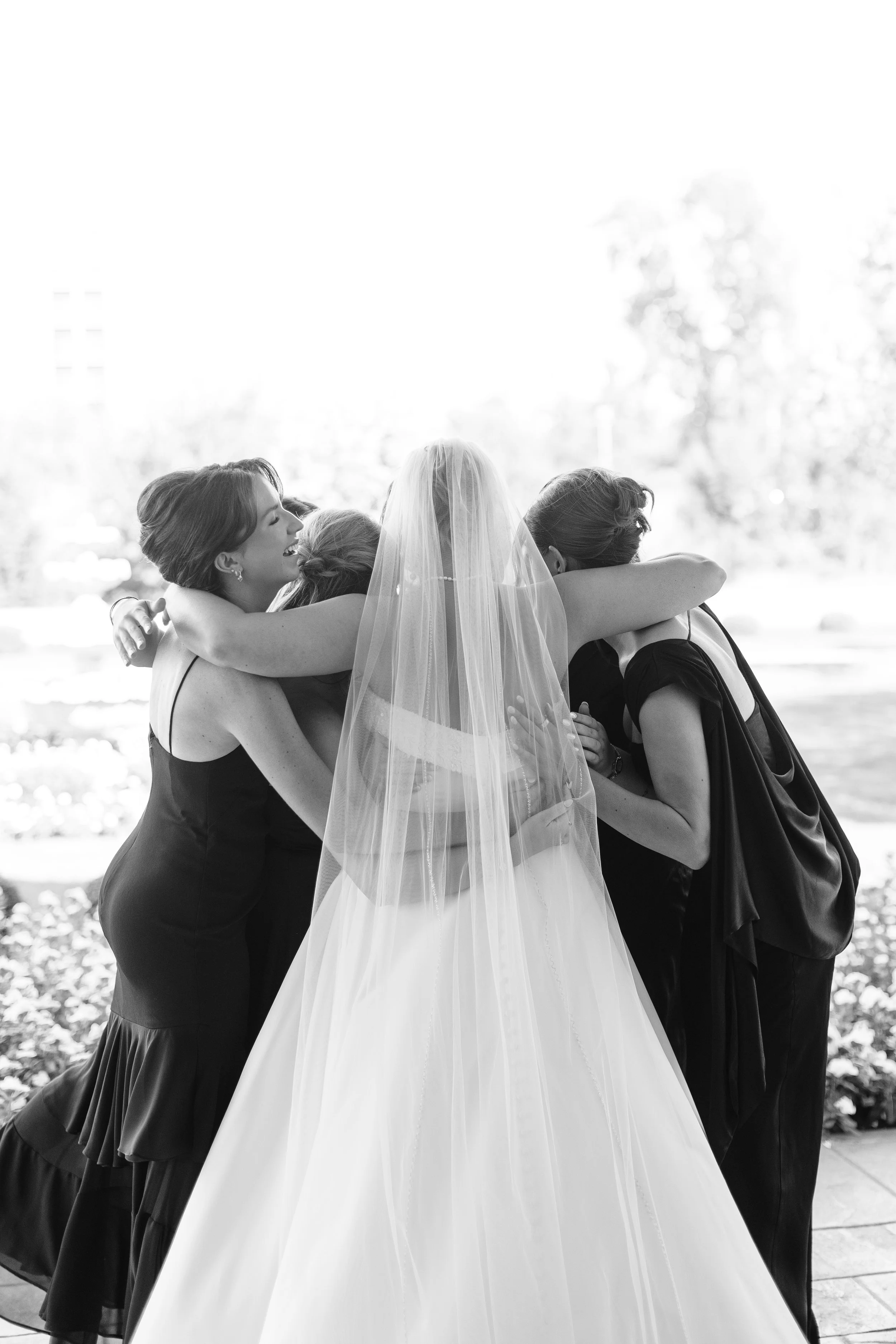 The Pepmeiers - First Looks 062.jpg