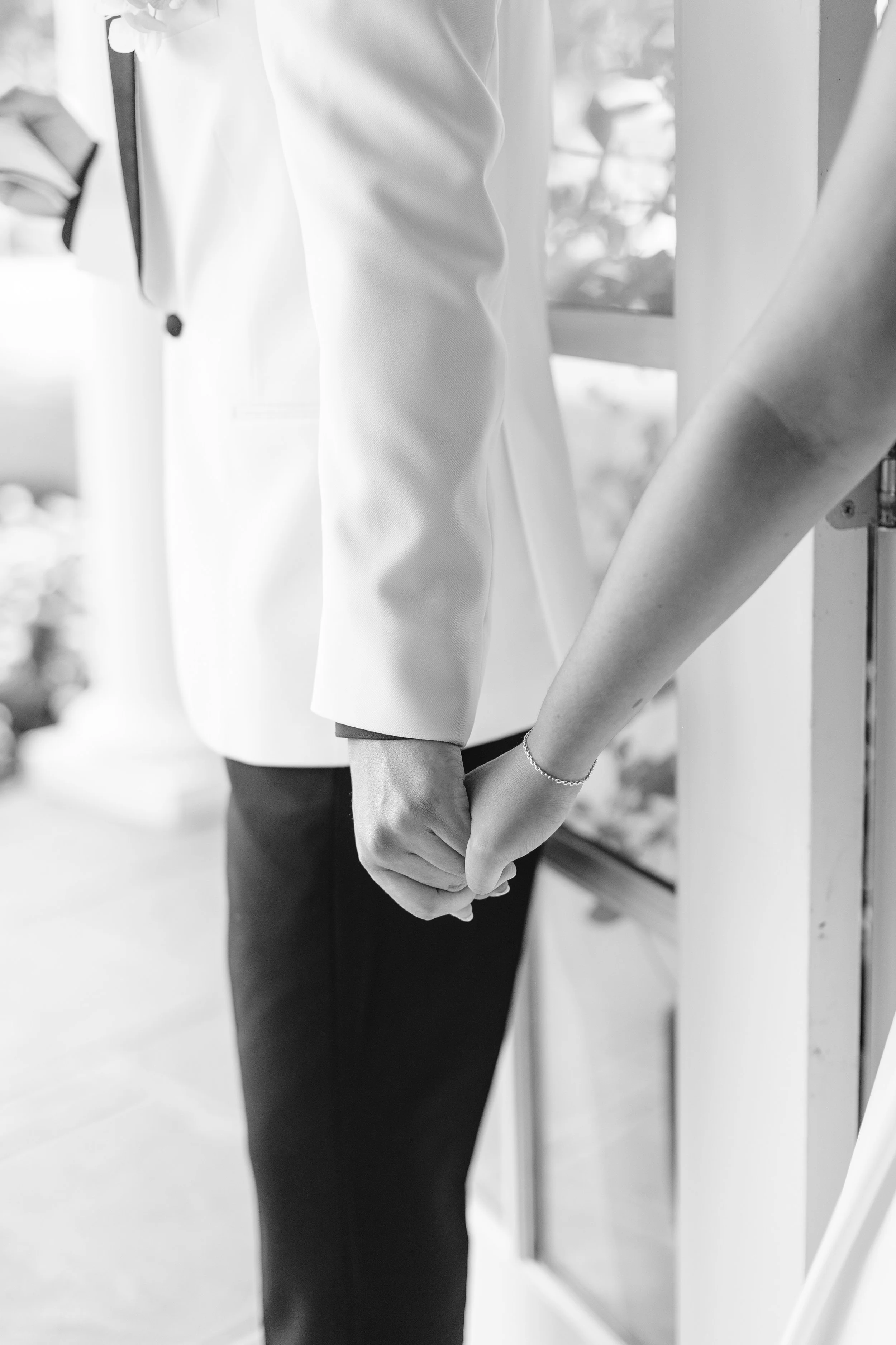 The Pepmeiers - First Looks 103.jpg