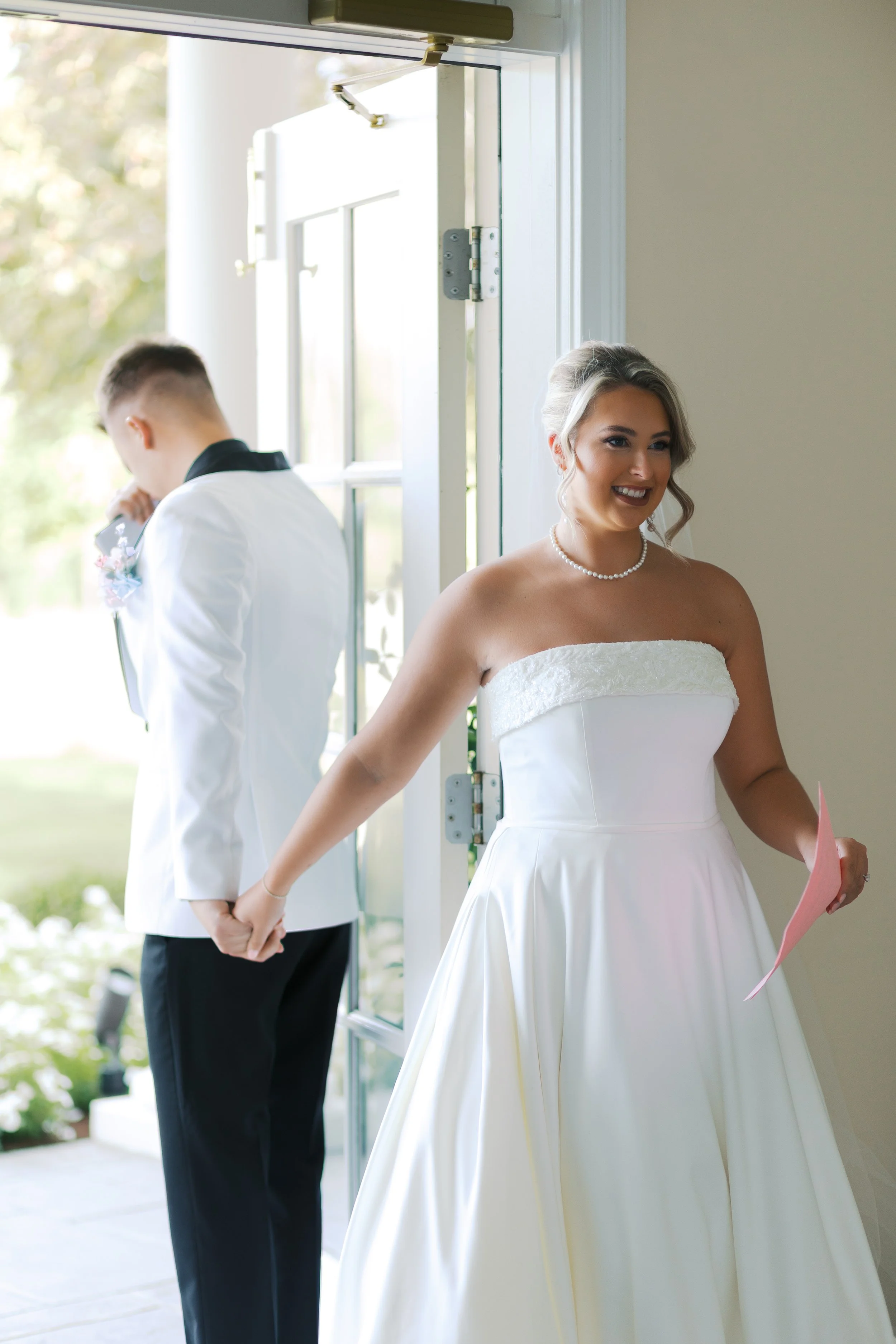 The Pepmeiers - First Looks 089.jpg