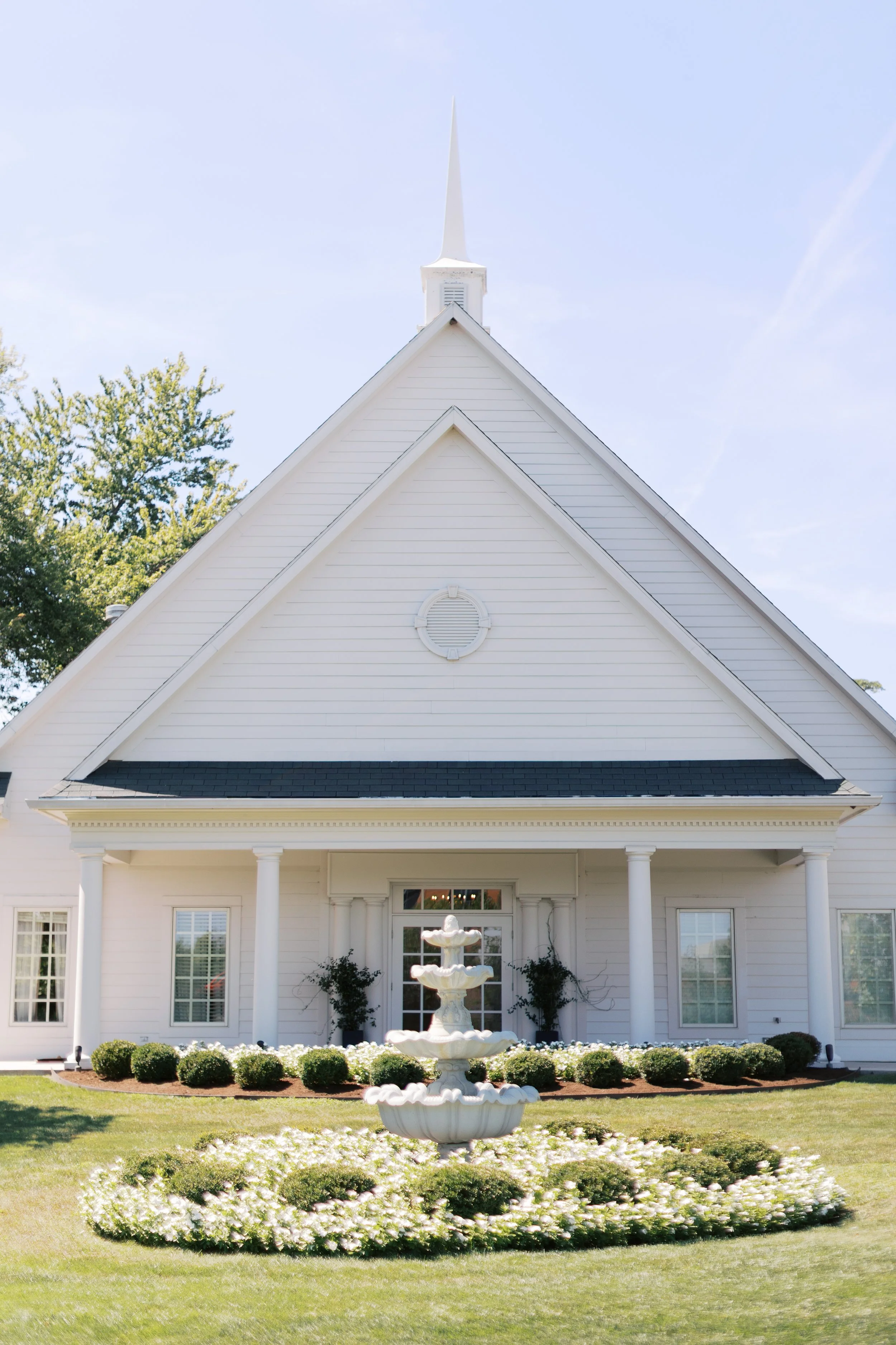 The Pepmeiers - Ceremony Details 01.jpg