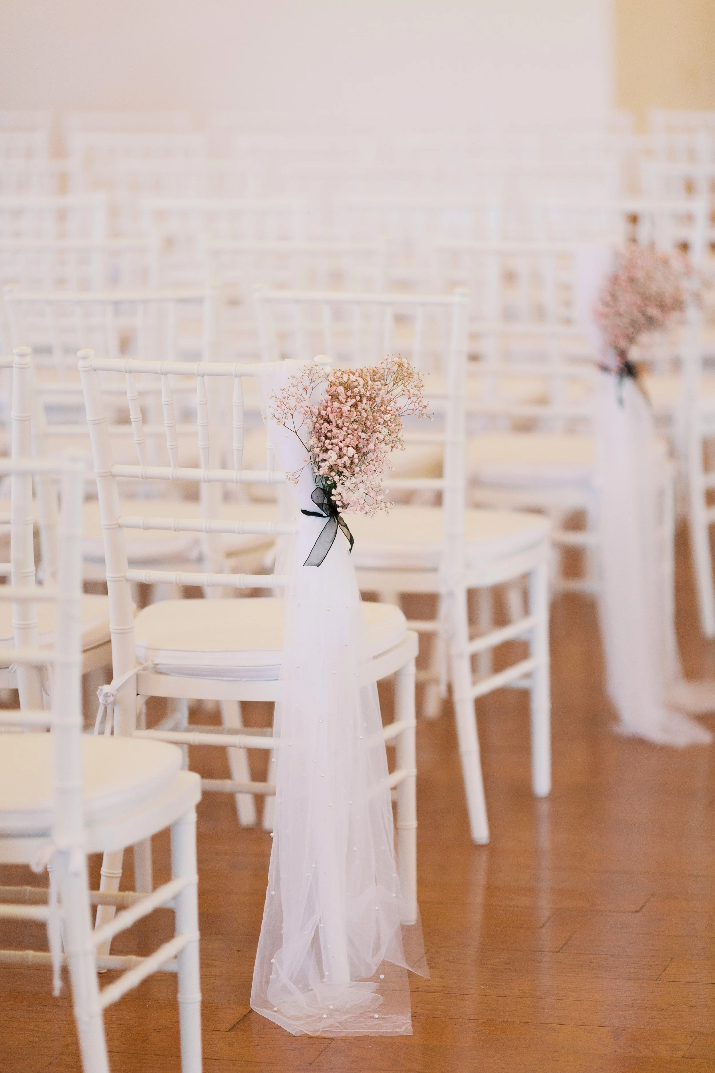 The Pepmeiers - Ceremony Details 07.jpg