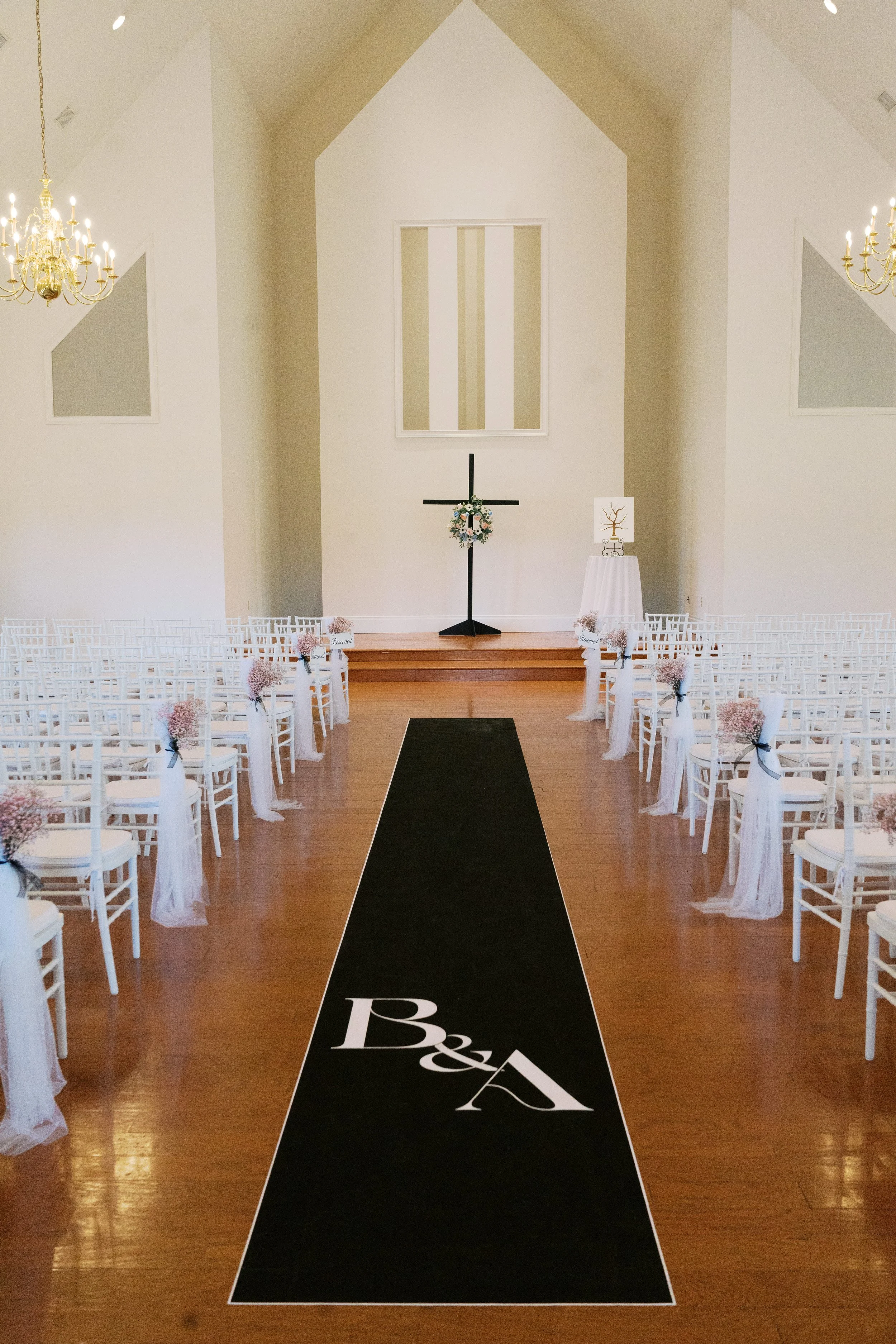 The Pepmeiers - Ceremony Details 04.jpg