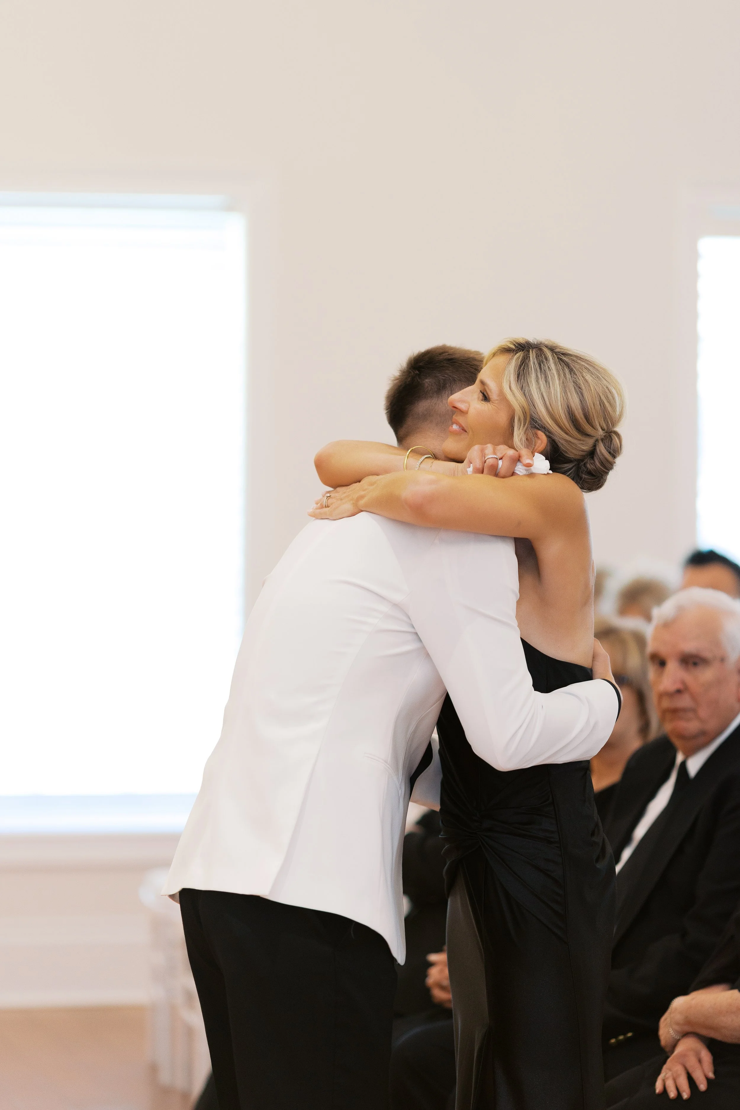 The Pepmeiers - Ceremony 021.jpg