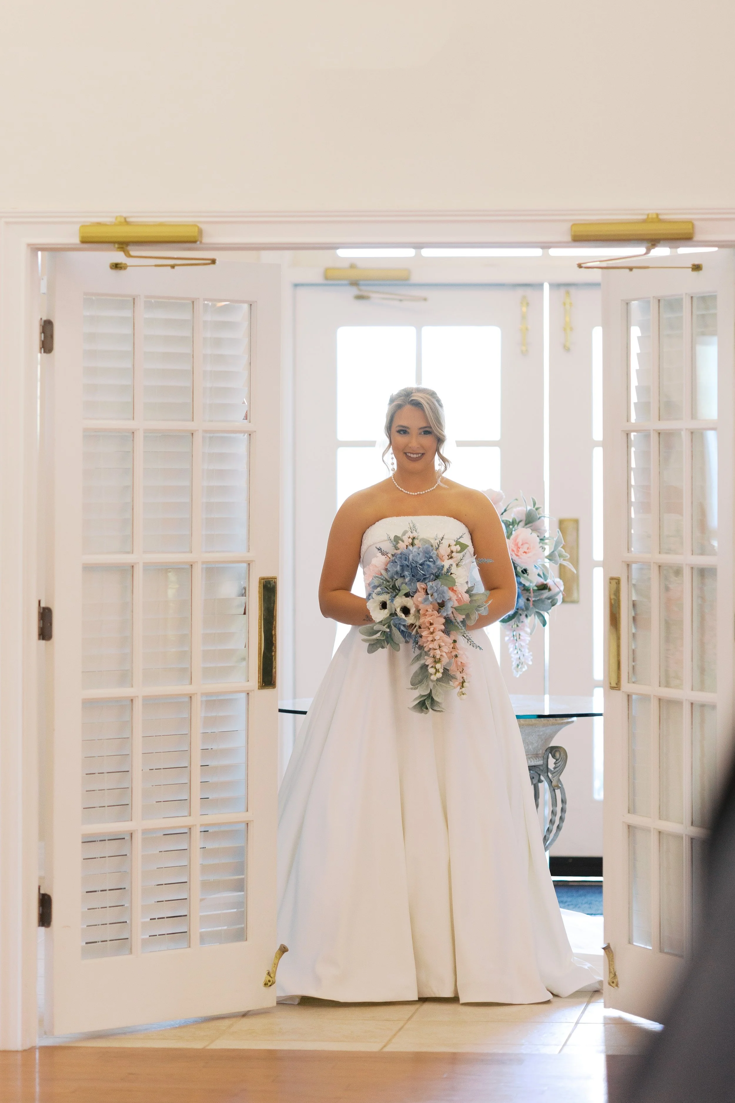 The Pepmeiers - Ceremony 041.jpg