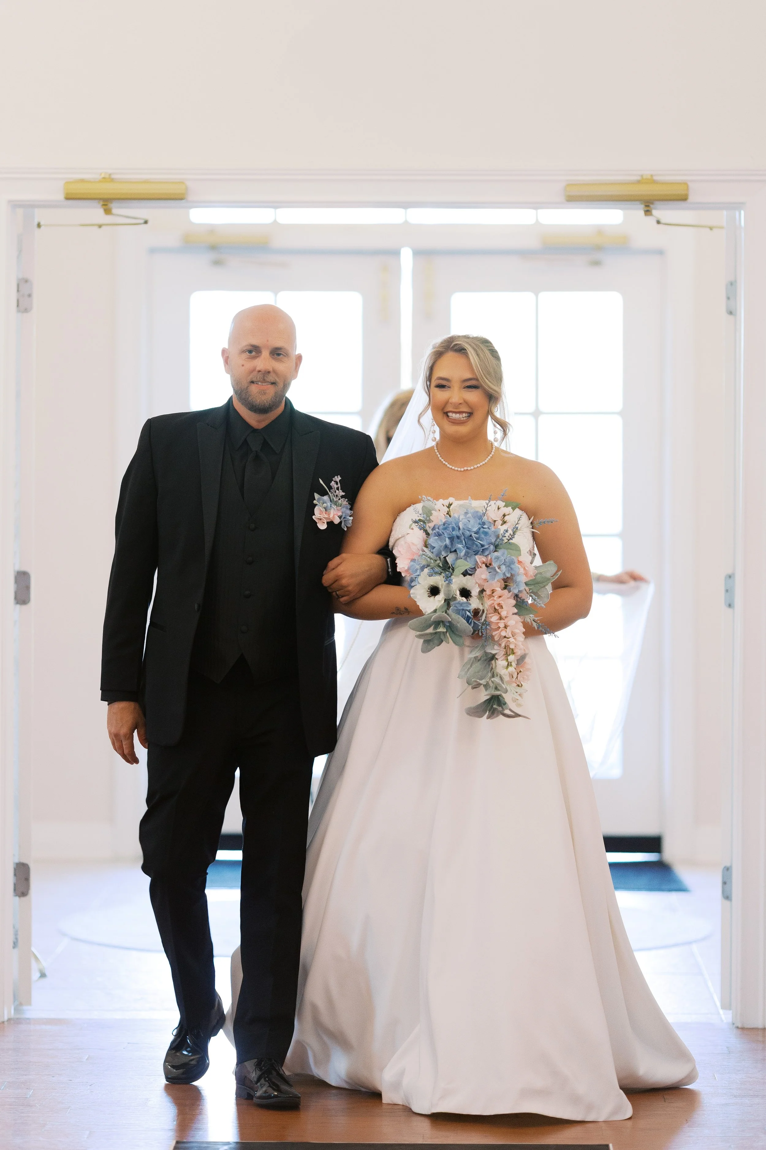 The Pepmeiers - Ceremony 045.jpg