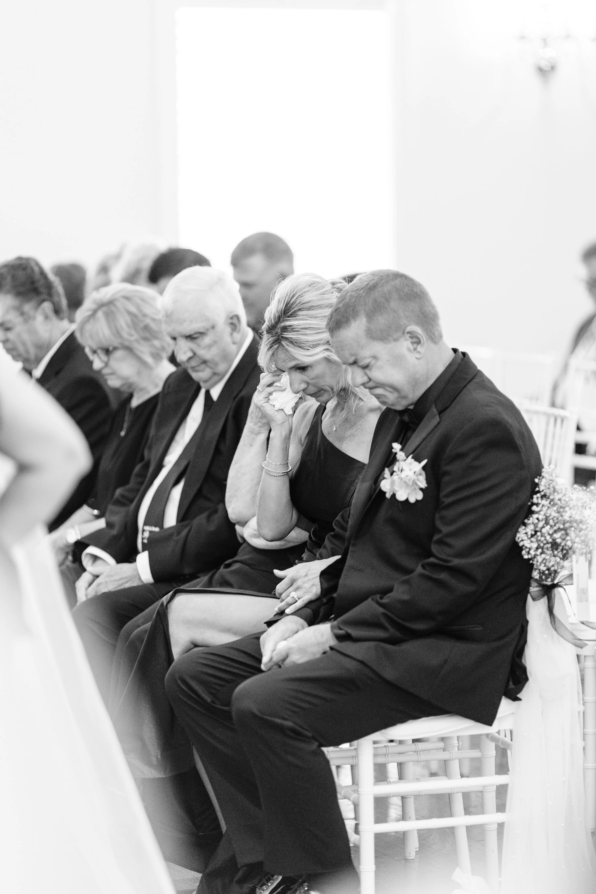 The Pepmeiers - Ceremony 054.jpg